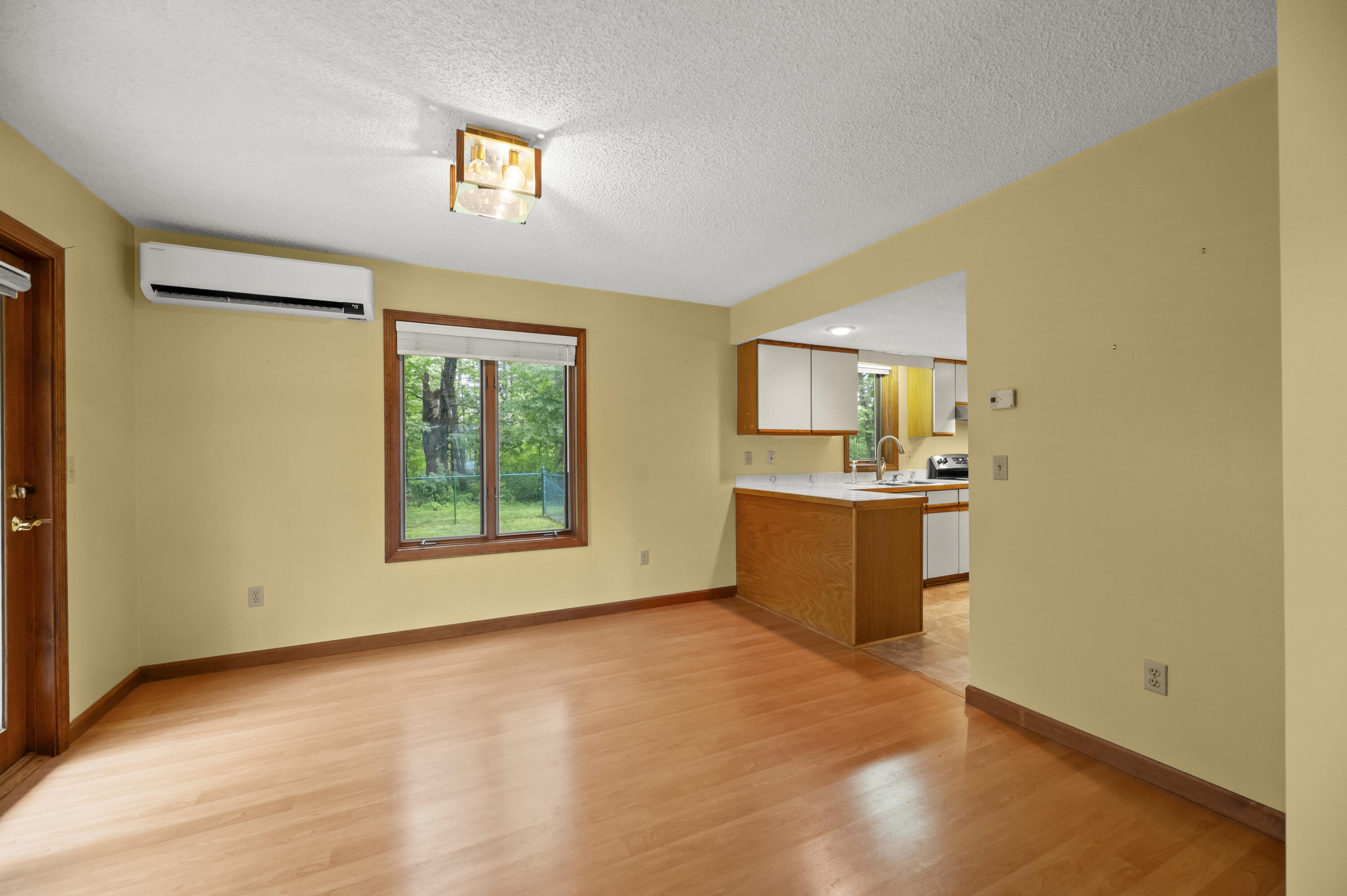 12 Pinewood Drive Property Photo 7