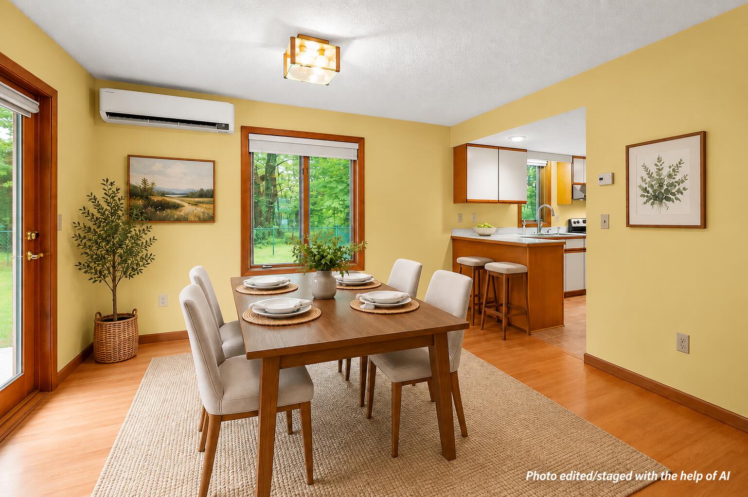 12 Pinewood Drive Property Photo 8