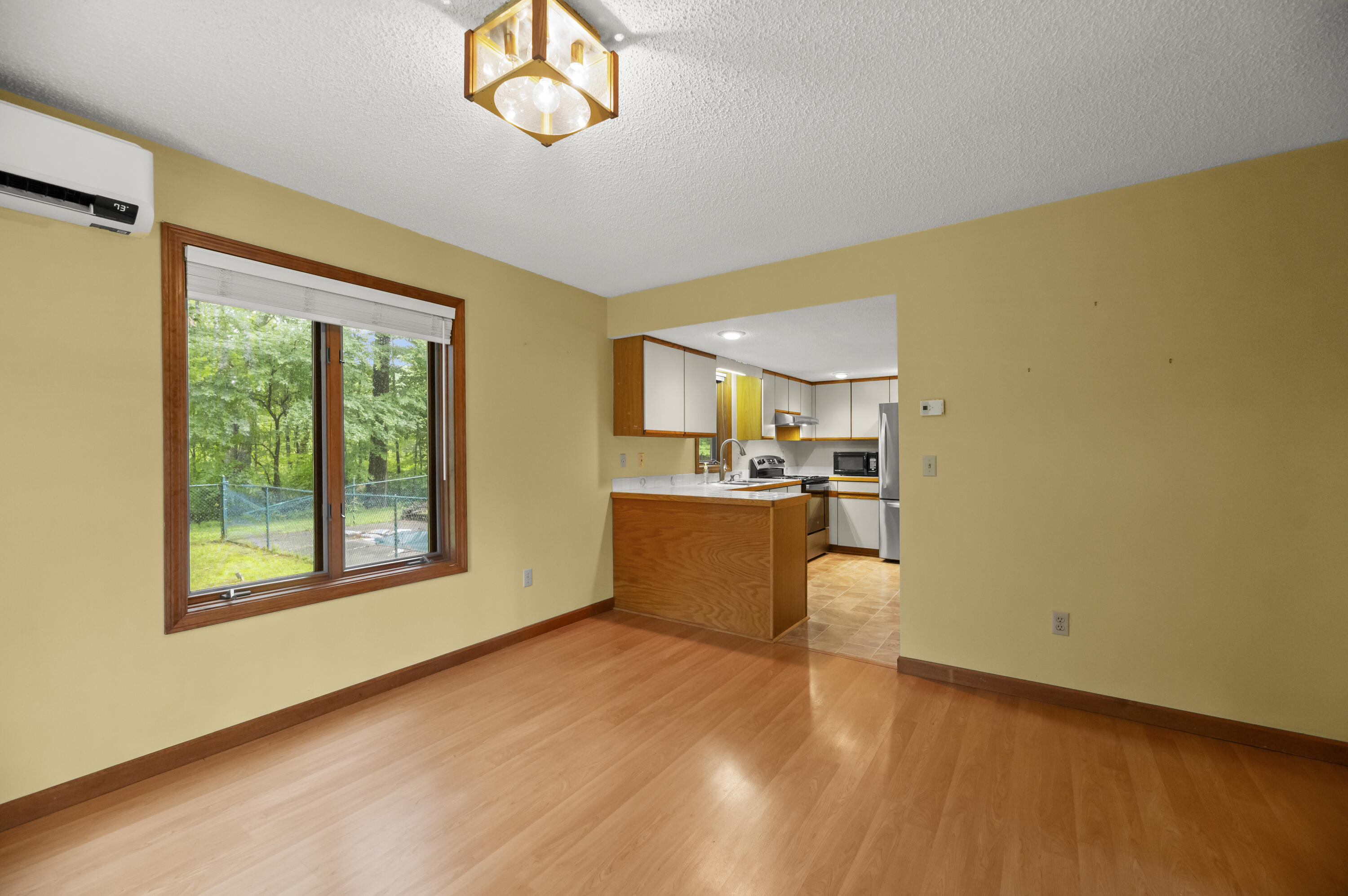 12 Pinewood Drive Property Photo 9