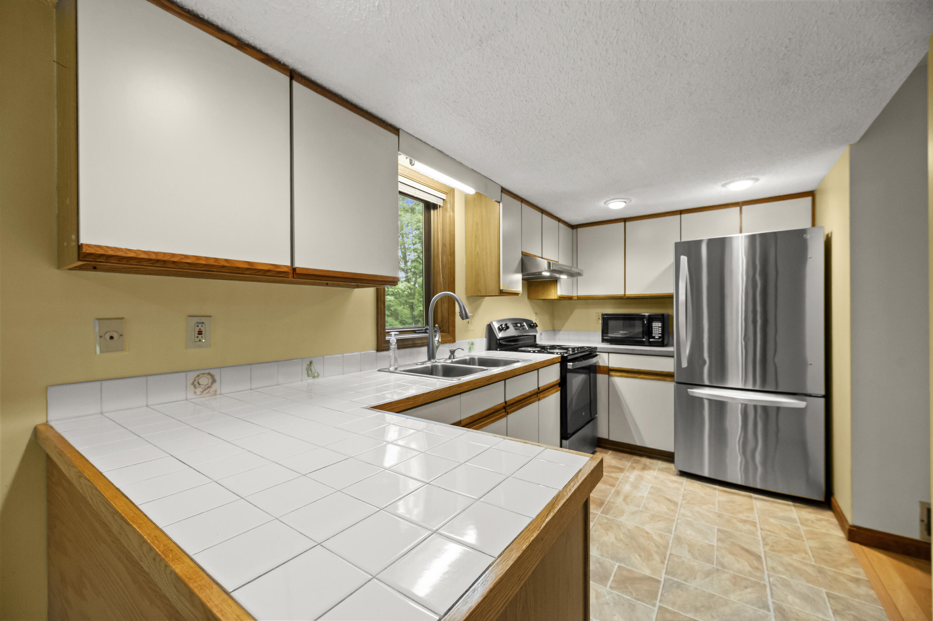 12 Pinewood Drive Property Photo 11