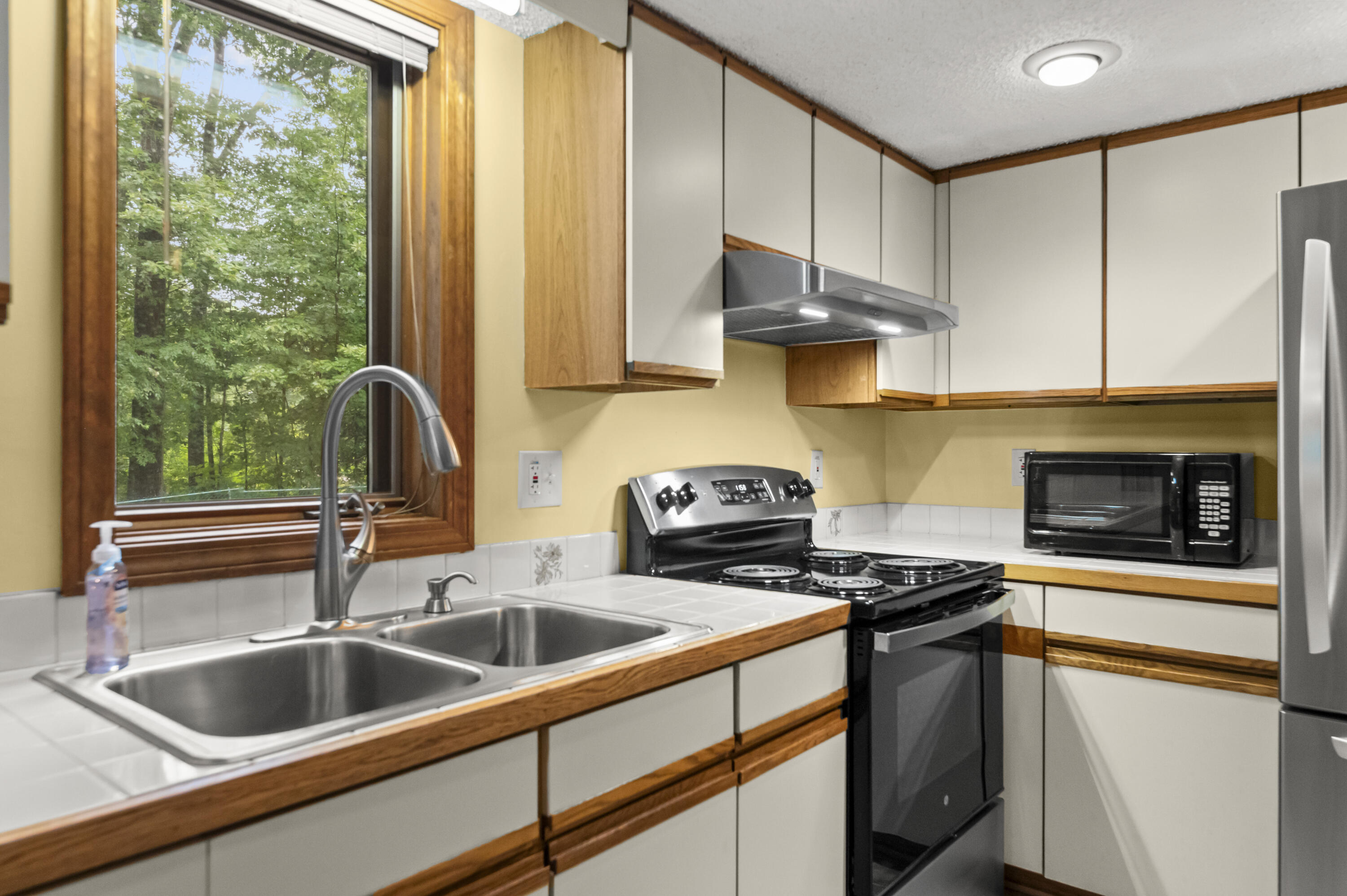 12 Pinewood Drive Property Photo 12