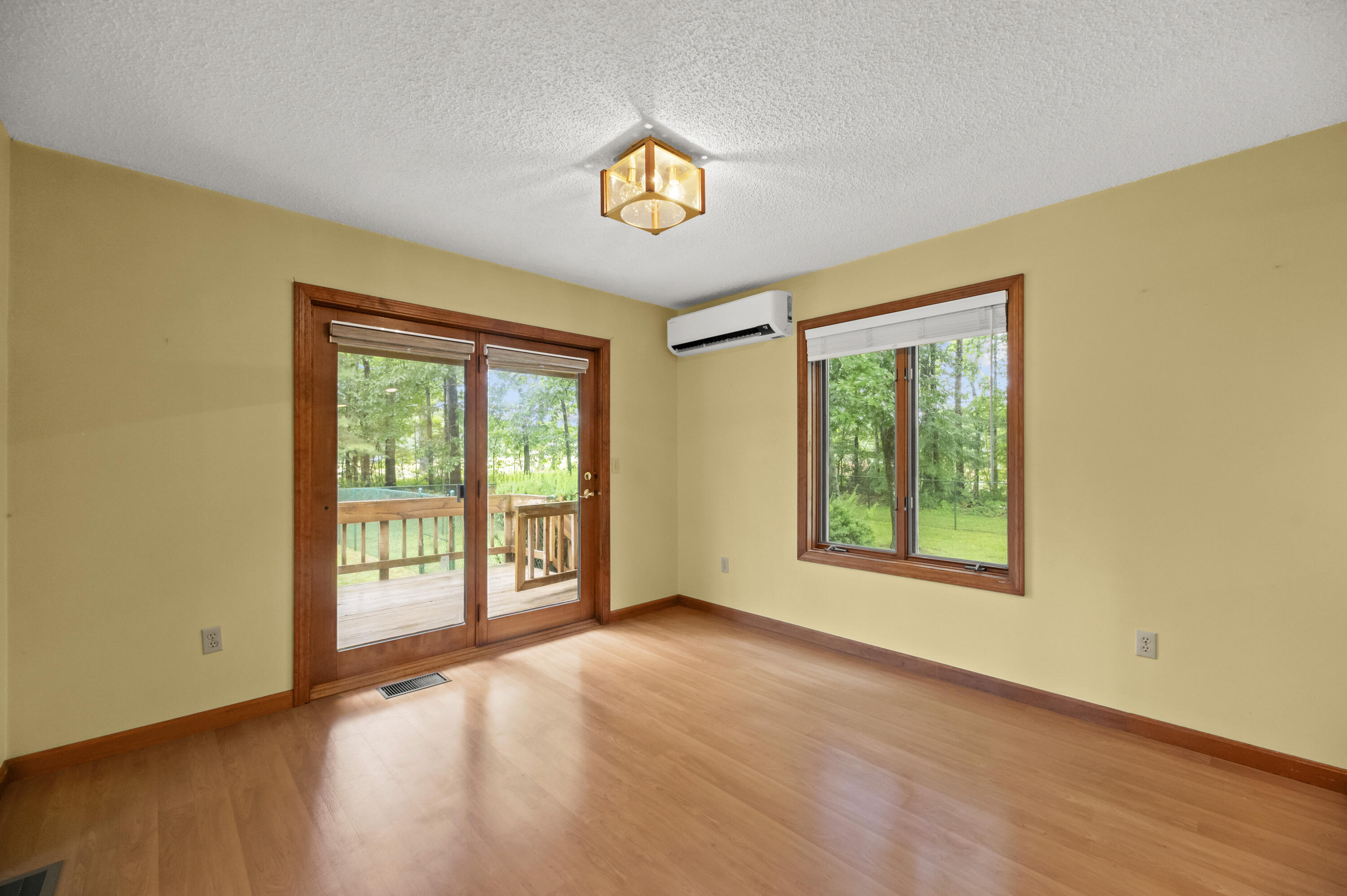 12 Pinewood Drive Property Photo 14