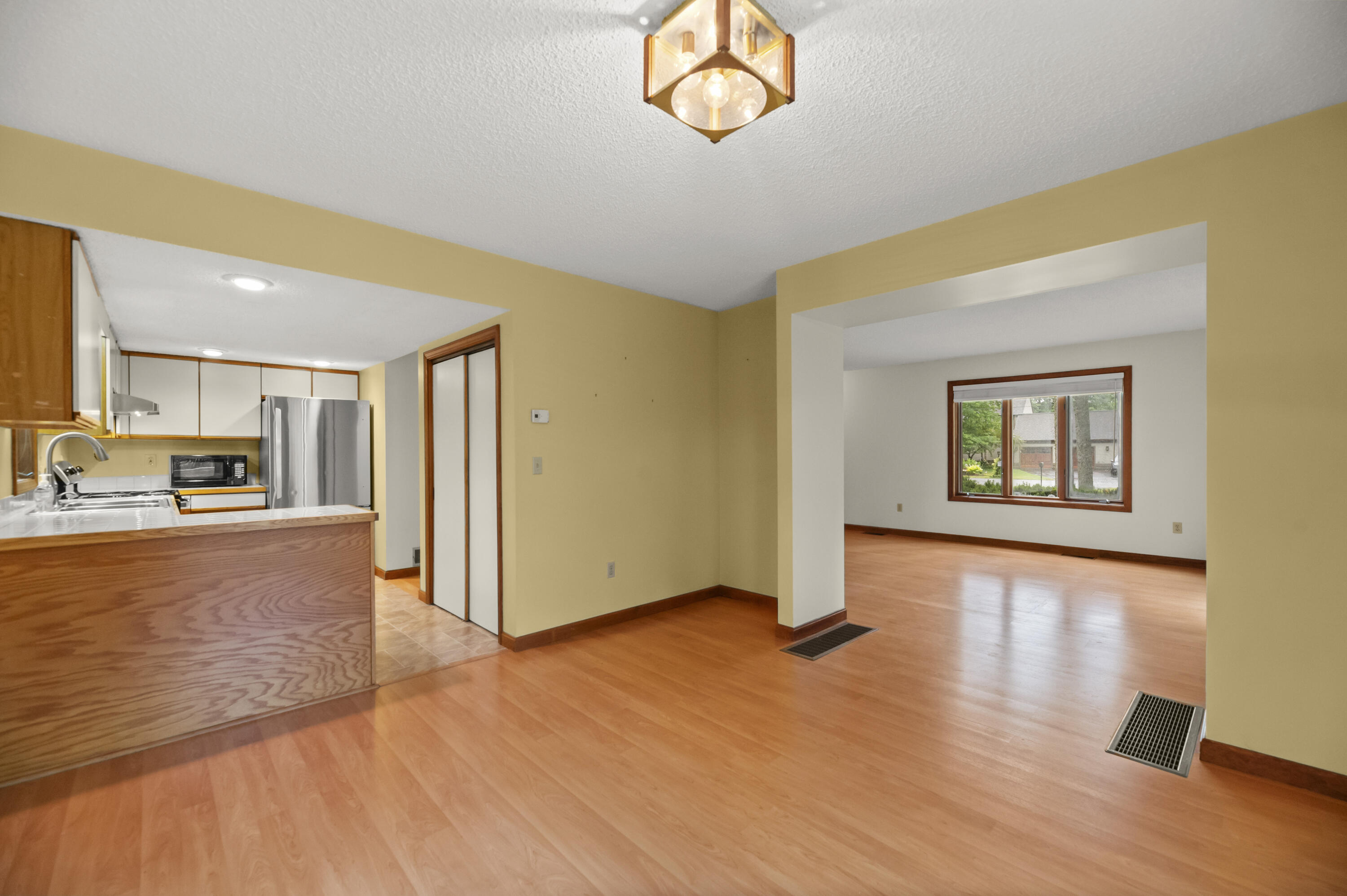 12 Pinewood Drive Property Photo 15