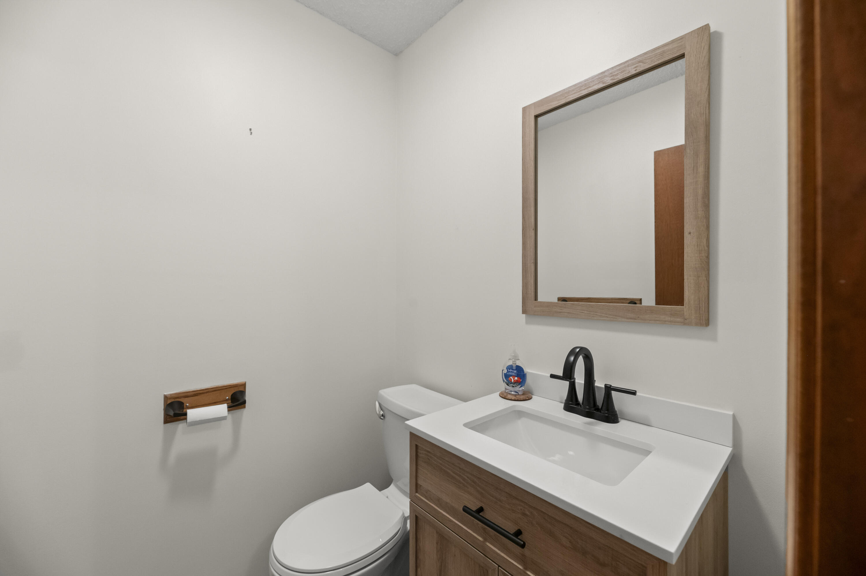 12 Pinewood Drive Property Photo 16