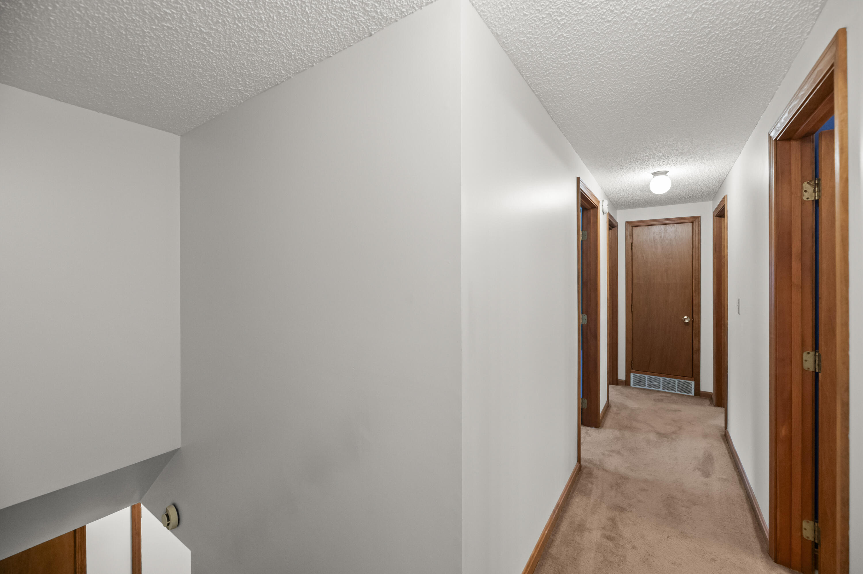 12 Pinewood Drive Property Photo 17