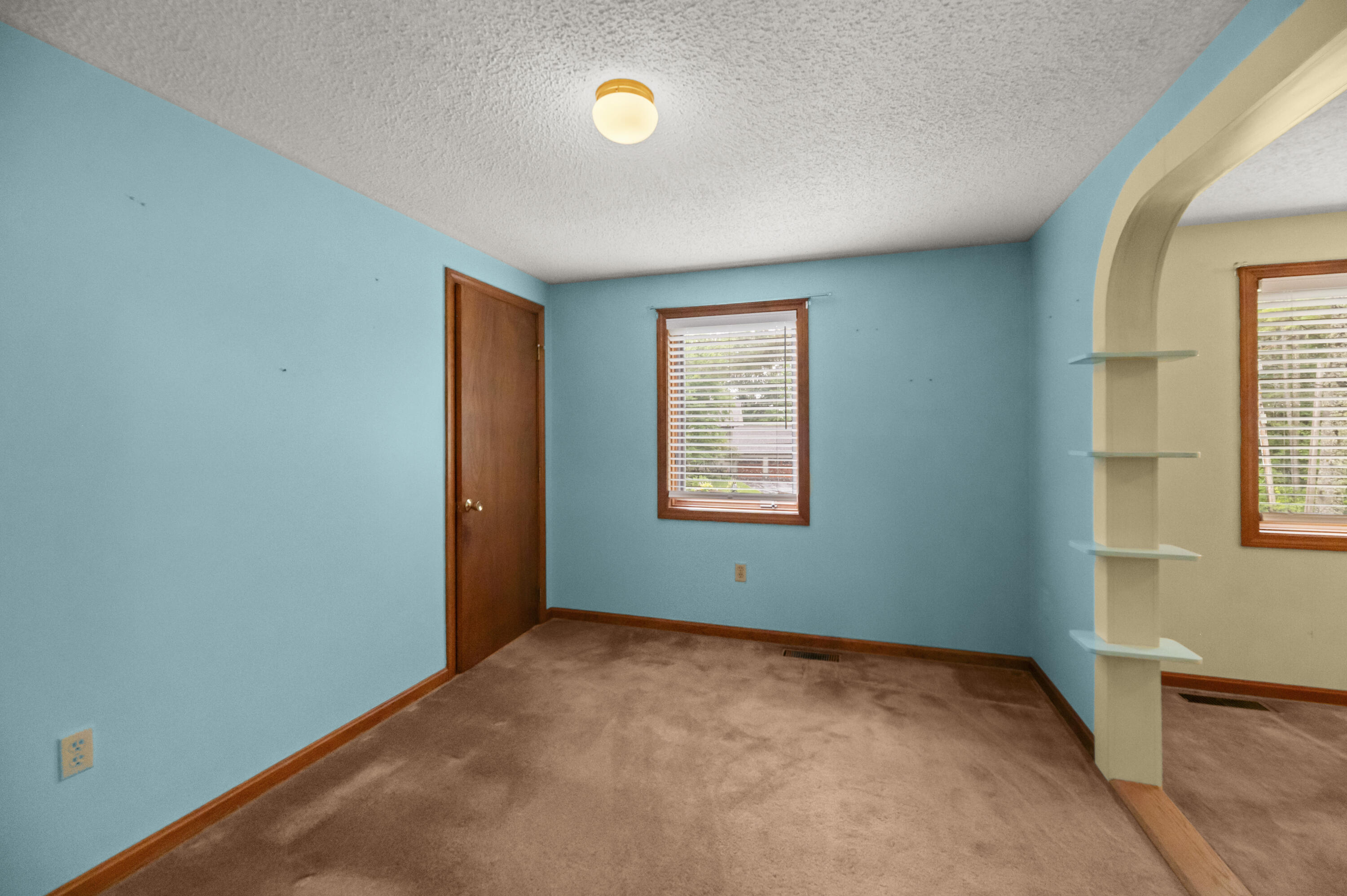 12 Pinewood Drive Property Photo 18