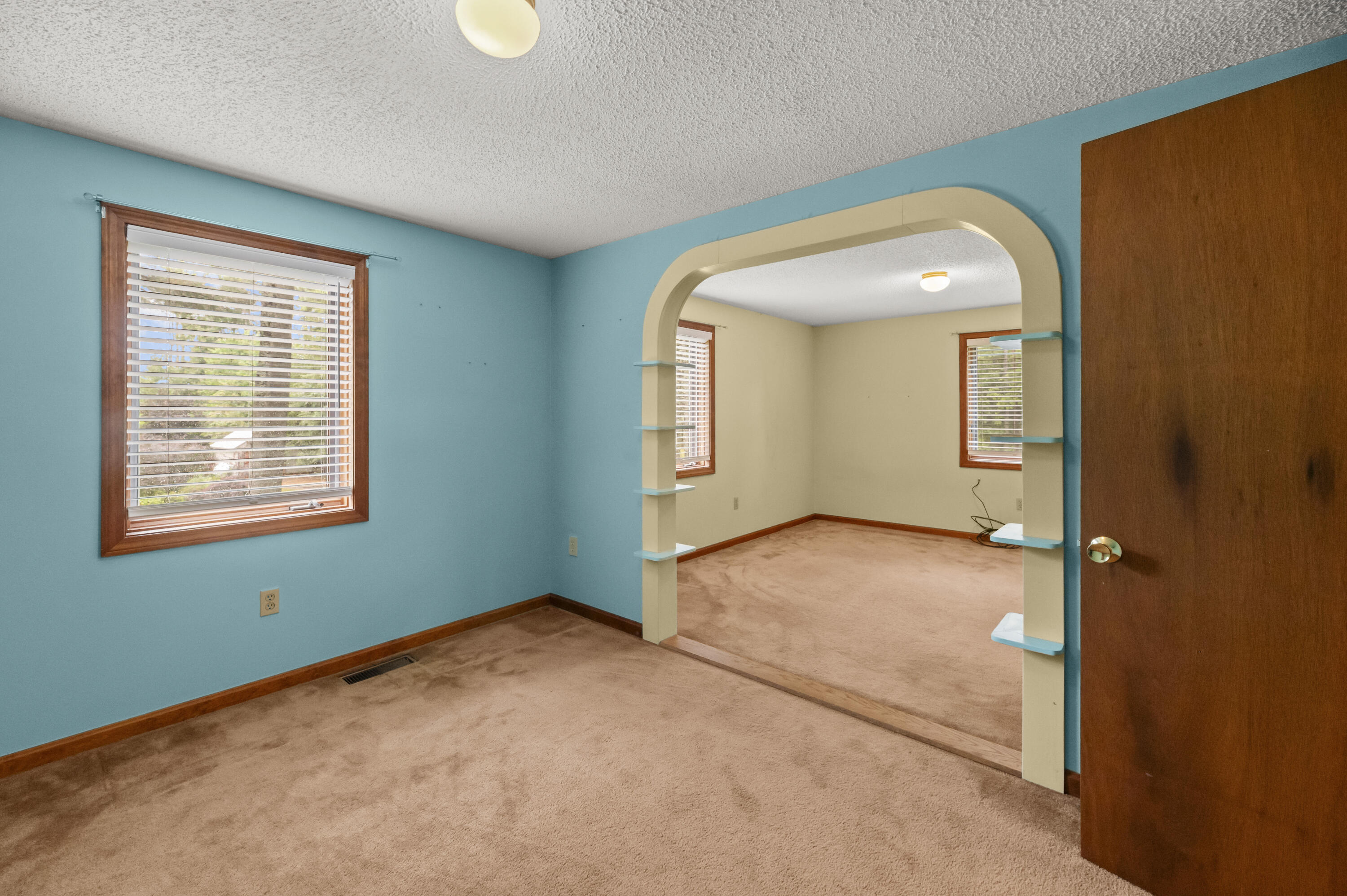 12 Pinewood Drive Property Photo 19