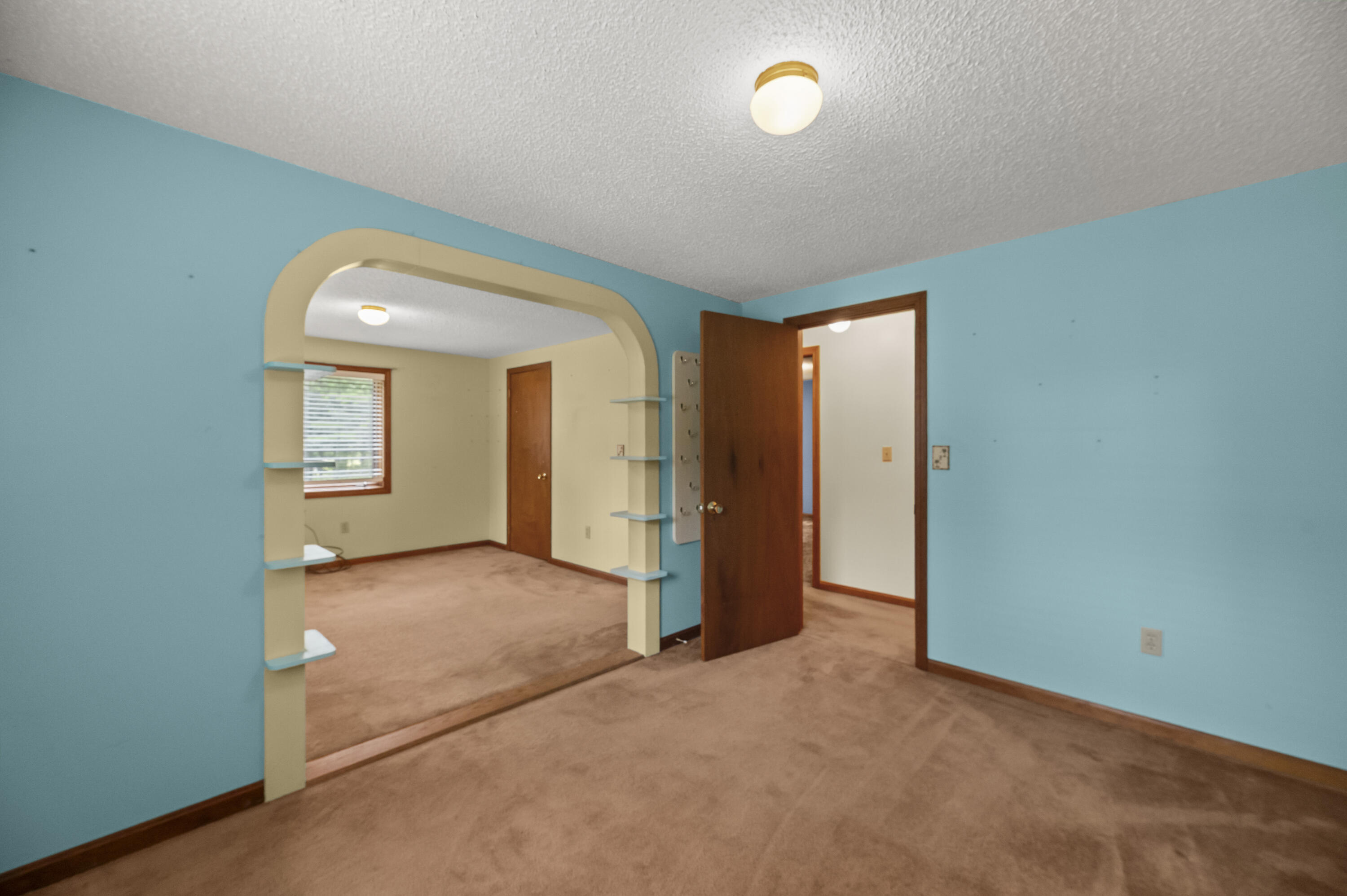 12 Pinewood Drive Property Photo 20