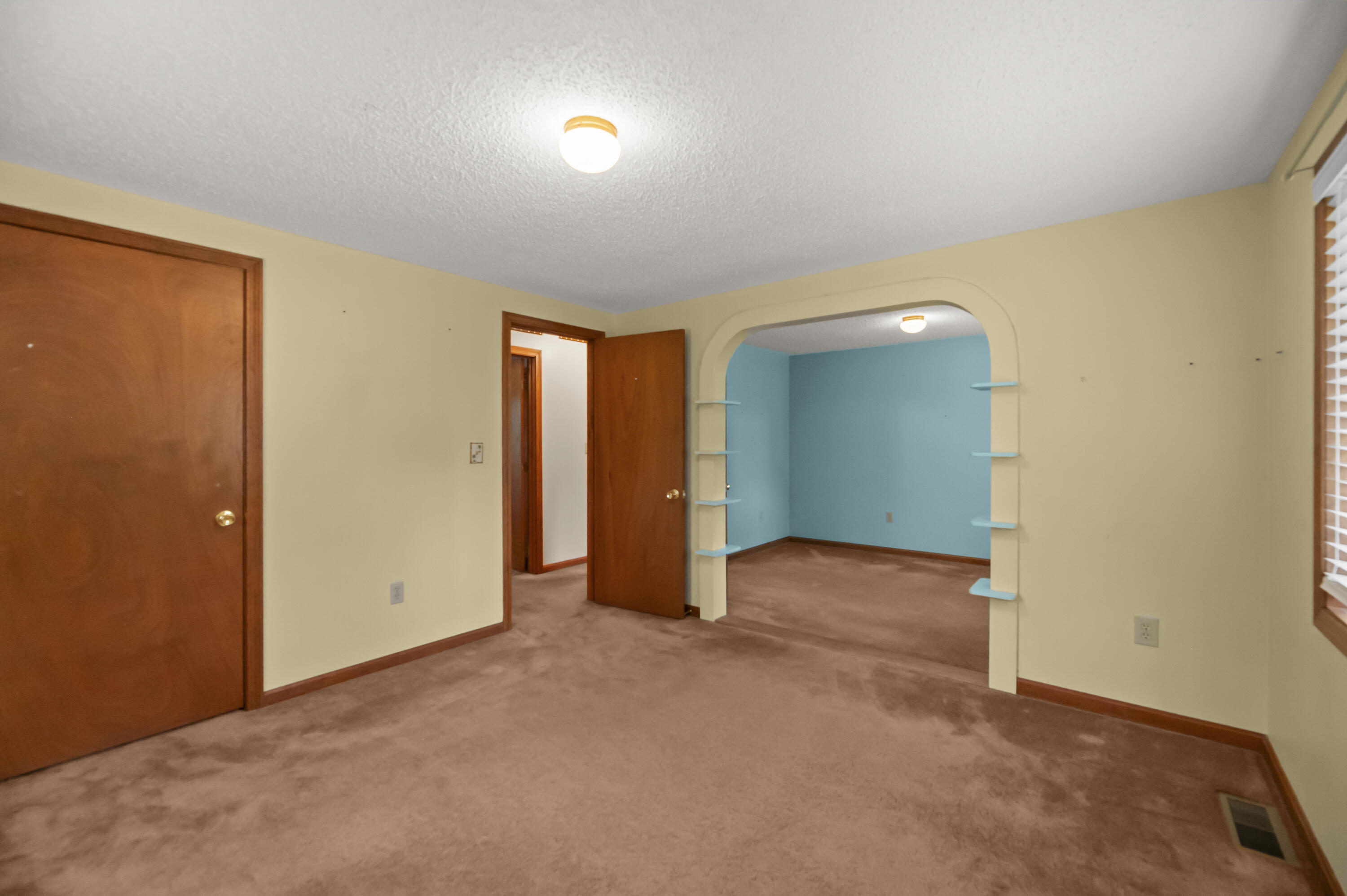 12 Pinewood Drive Property Photo 21