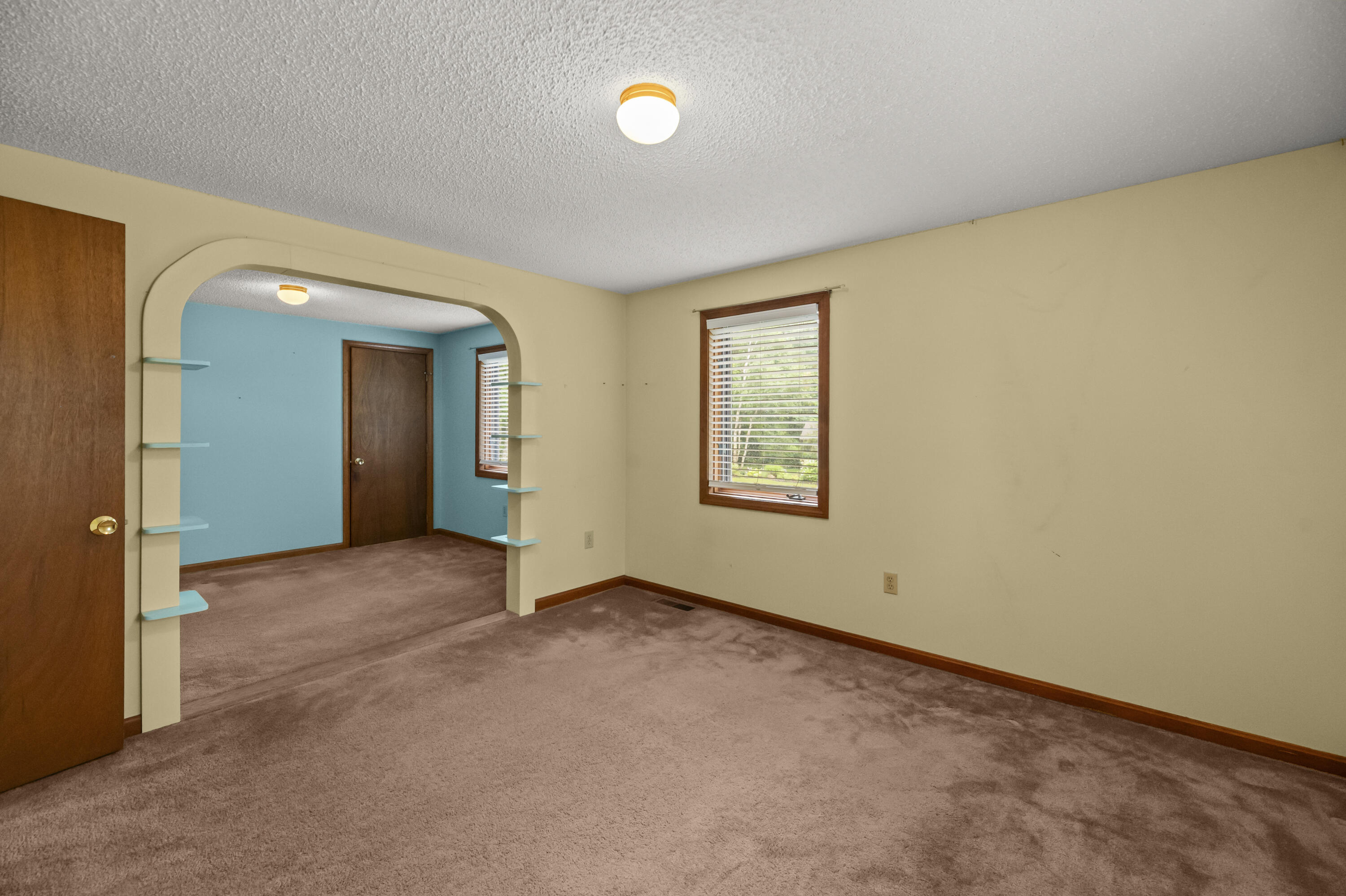12 Pinewood Drive Property Photo 22