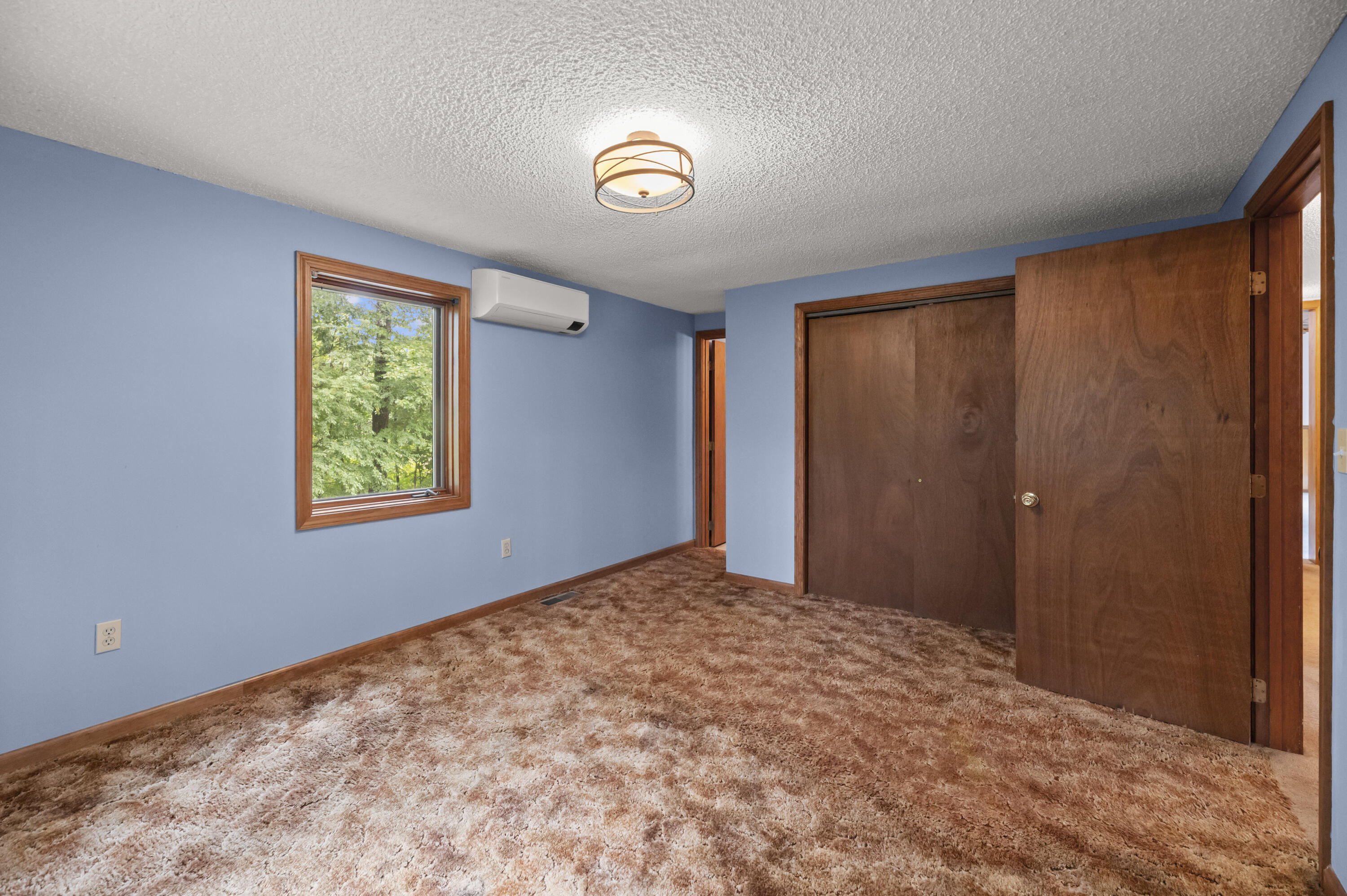 12 Pinewood Drive Property Photo 24