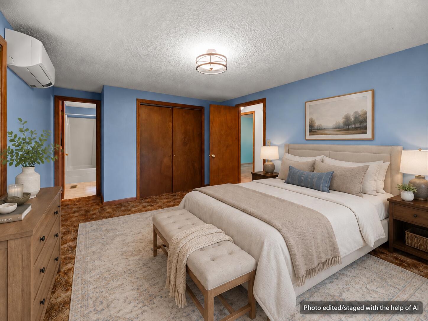 12 Pinewood Drive Property Photo 25