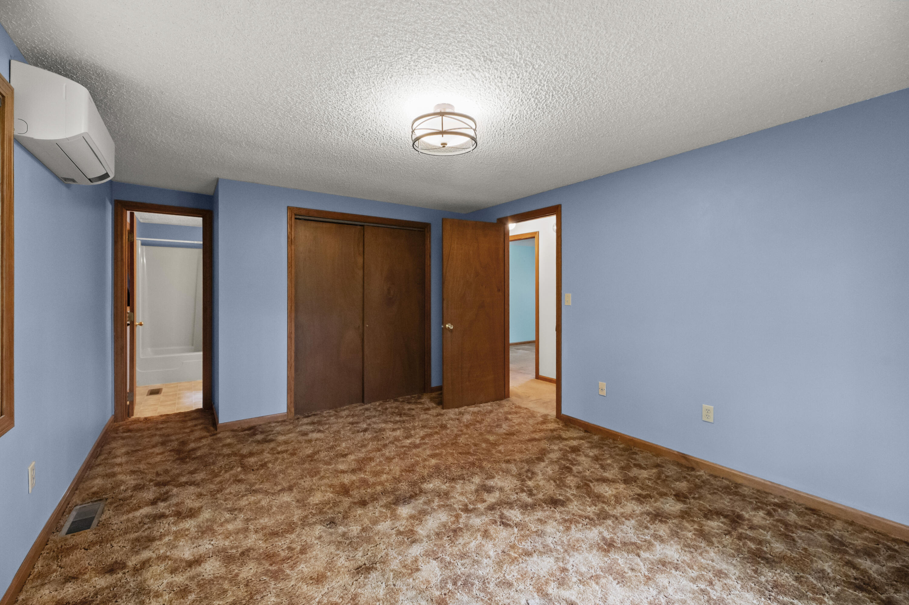 12 Pinewood Drive Property Photo 26