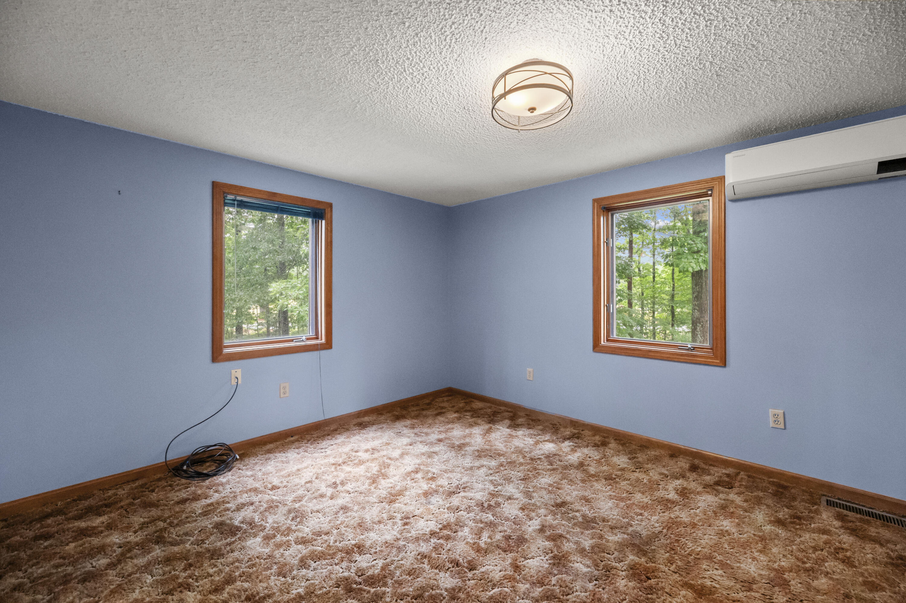12 Pinewood Drive Property Photo 27