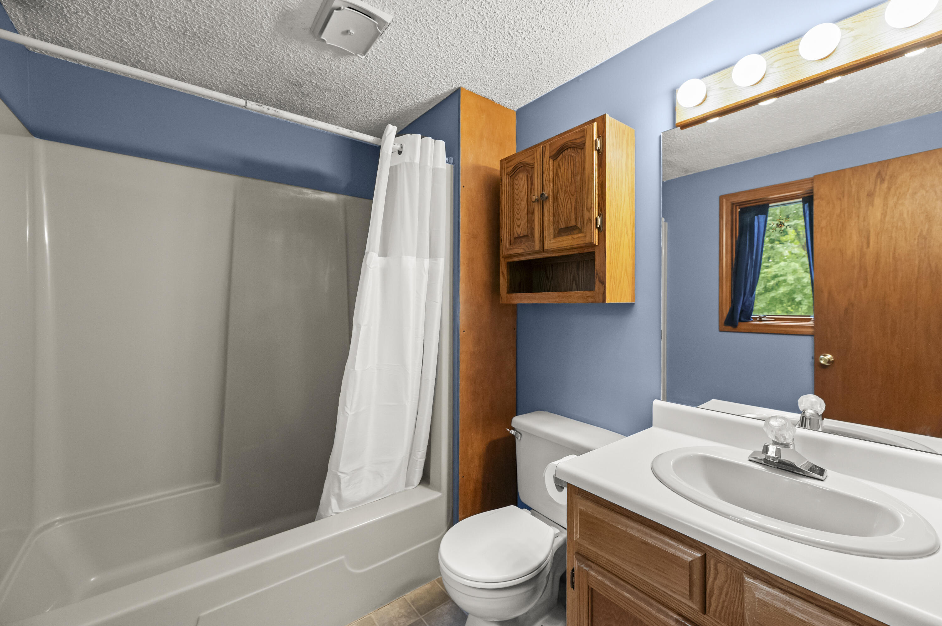 12 Pinewood Drive Property Photo 28