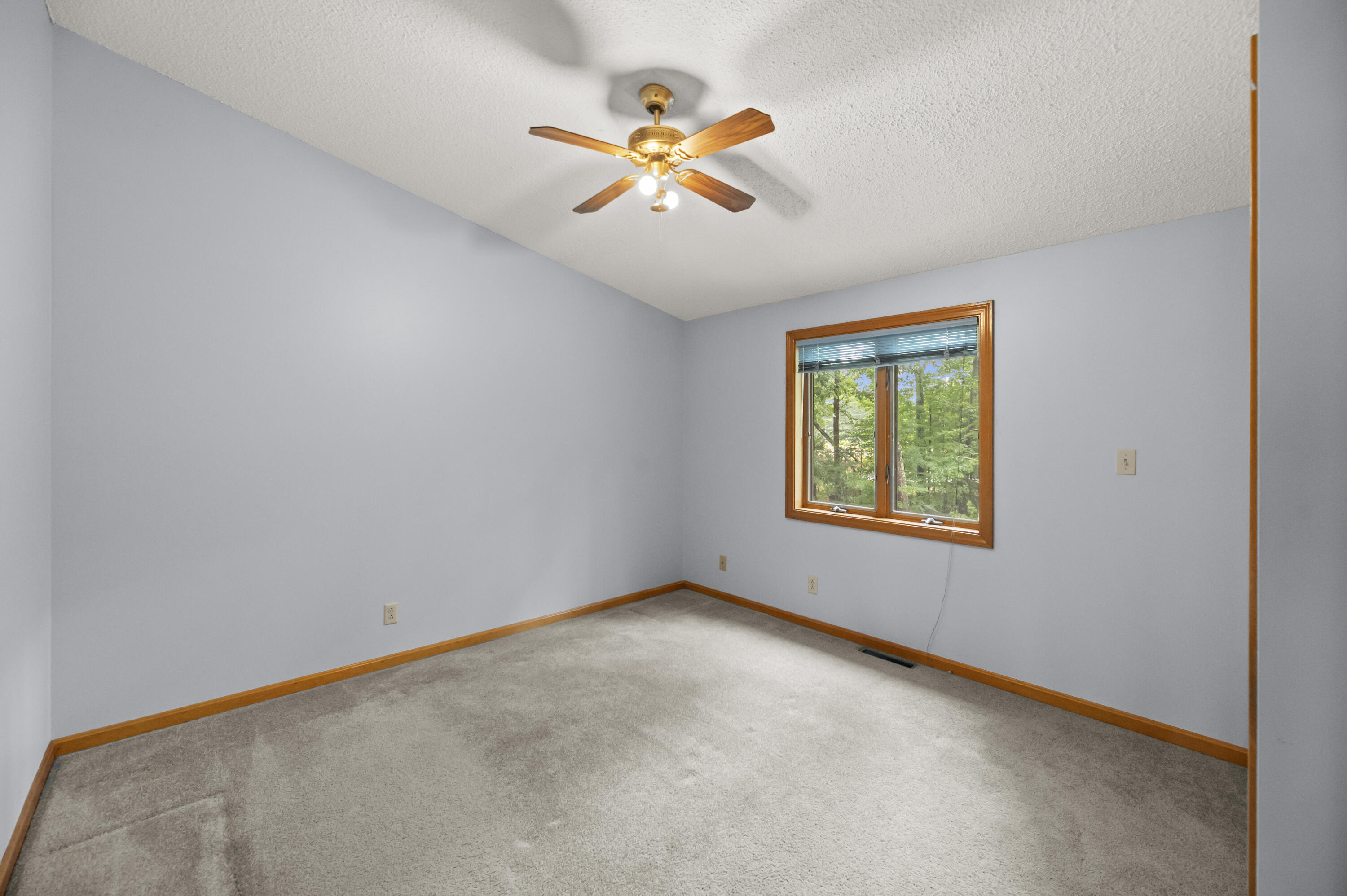 12 Pinewood Drive Property Photo 29