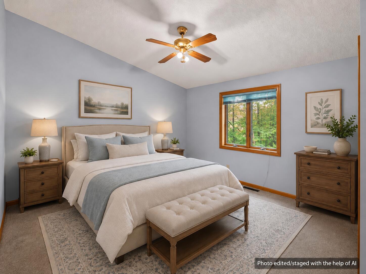 12 Pinewood Drive Property Photo 30