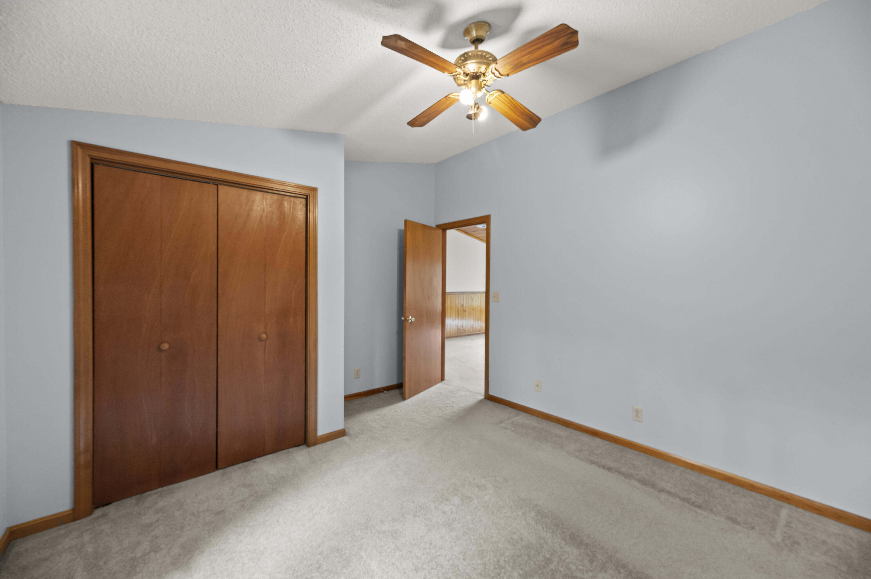 12 Pinewood Drive Property Photo 31