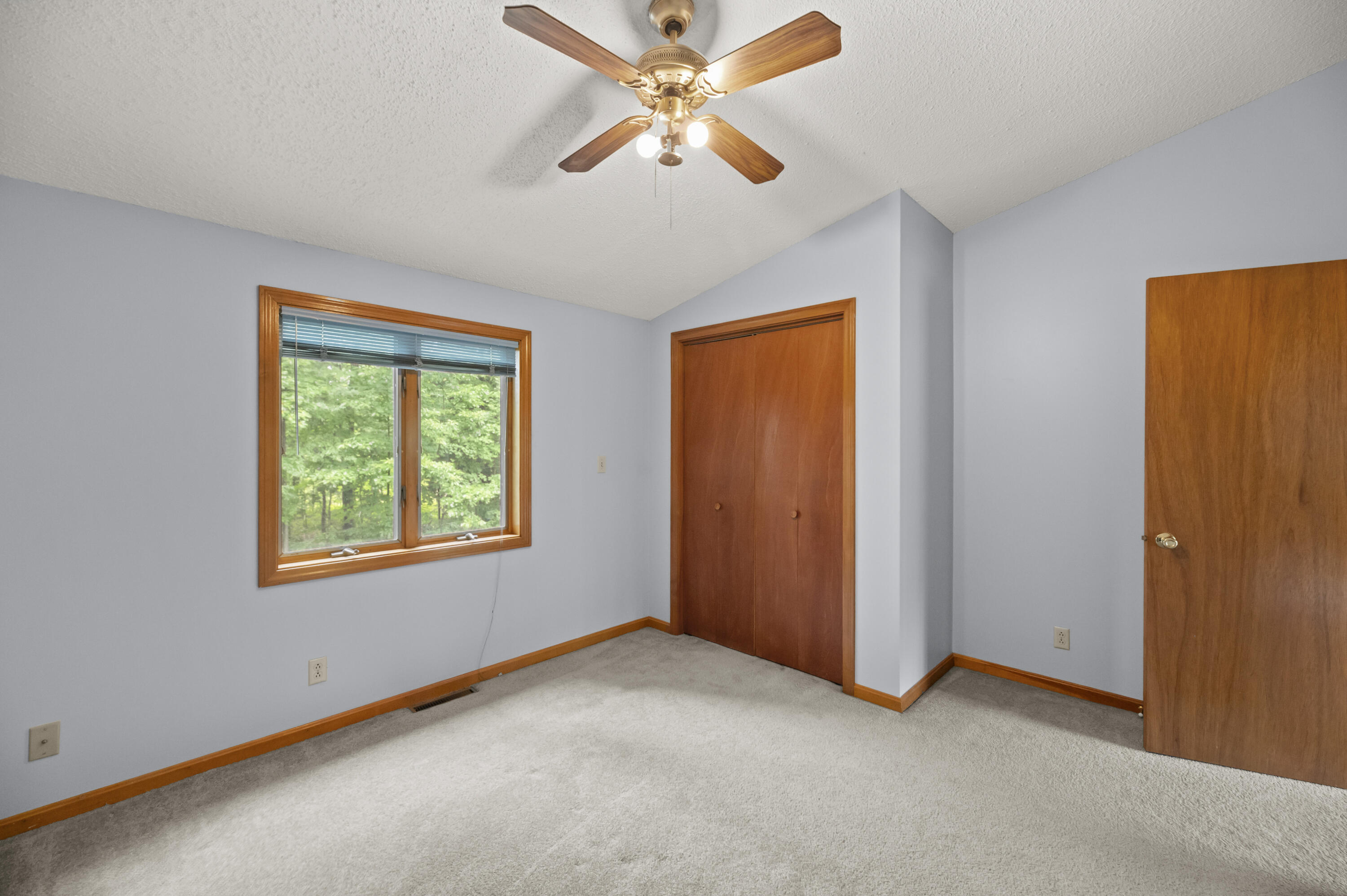 12 Pinewood Drive Property Photo 32