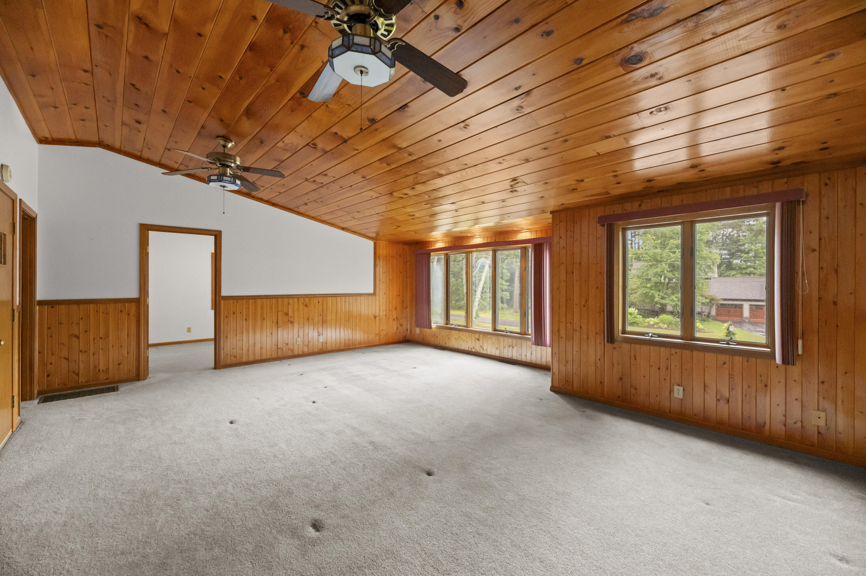12 Pinewood Drive Property Photo 33