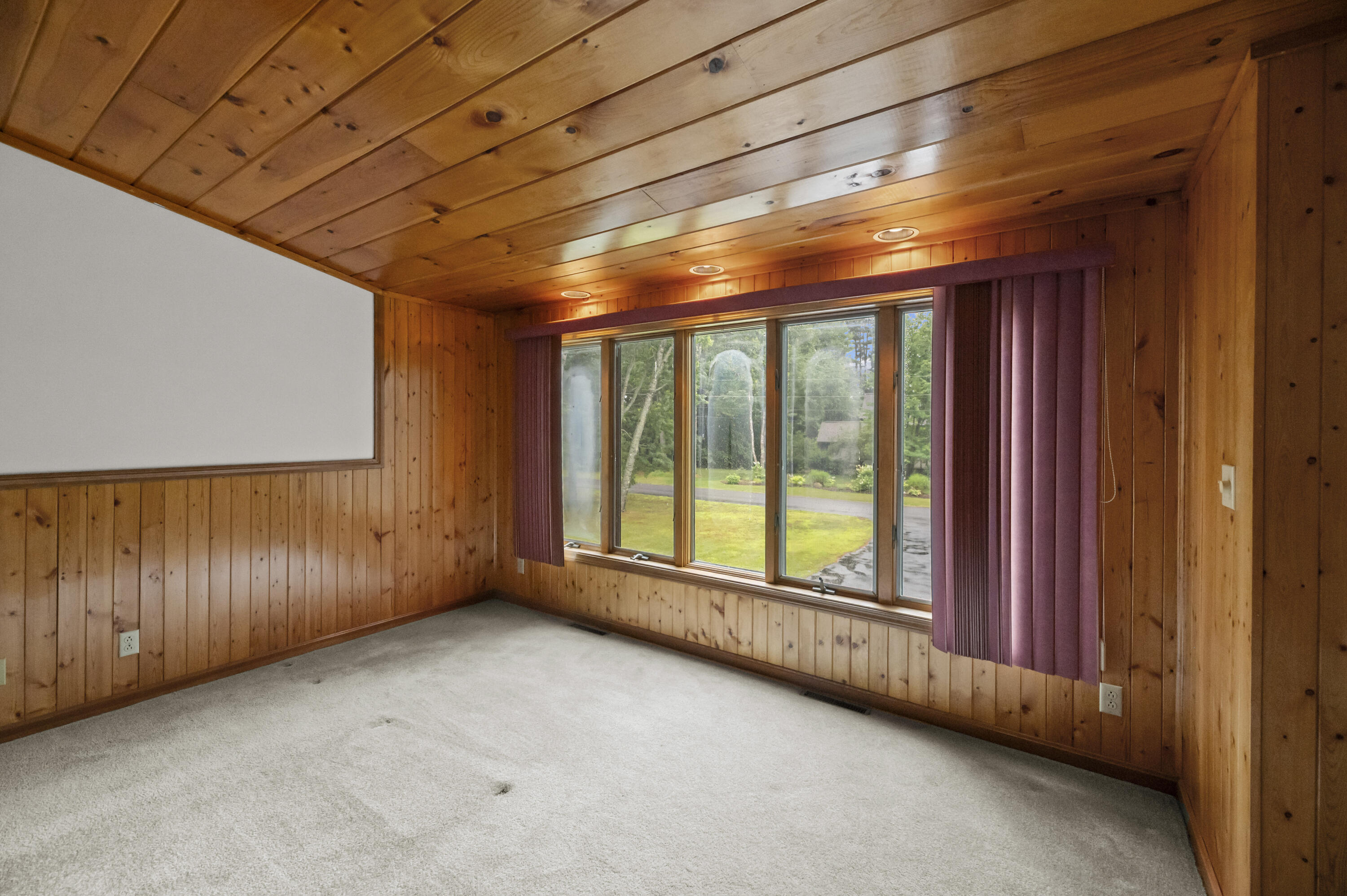 12 Pinewood Drive Property Photo 34