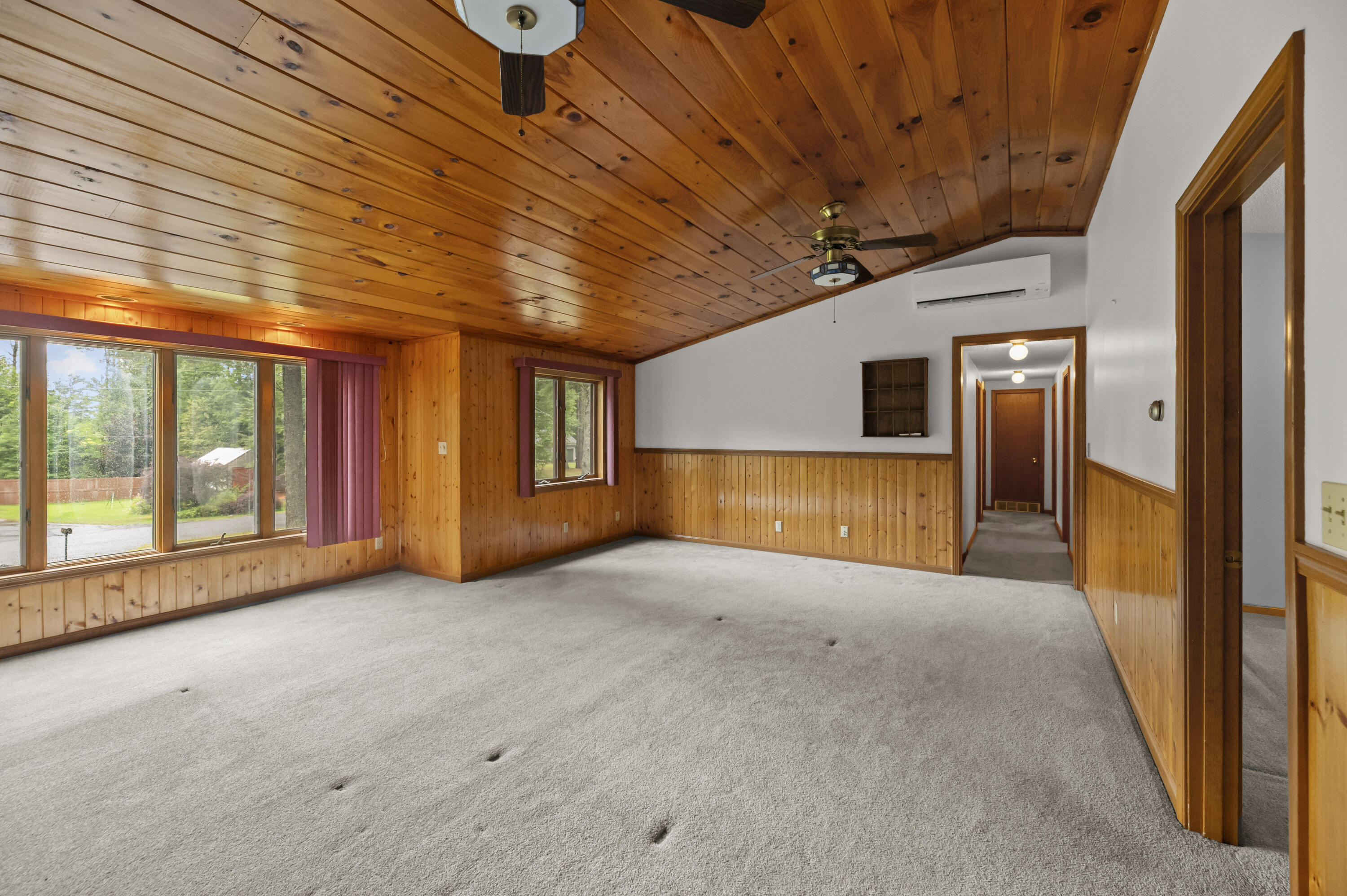 12 Pinewood Drive Property Photo 35