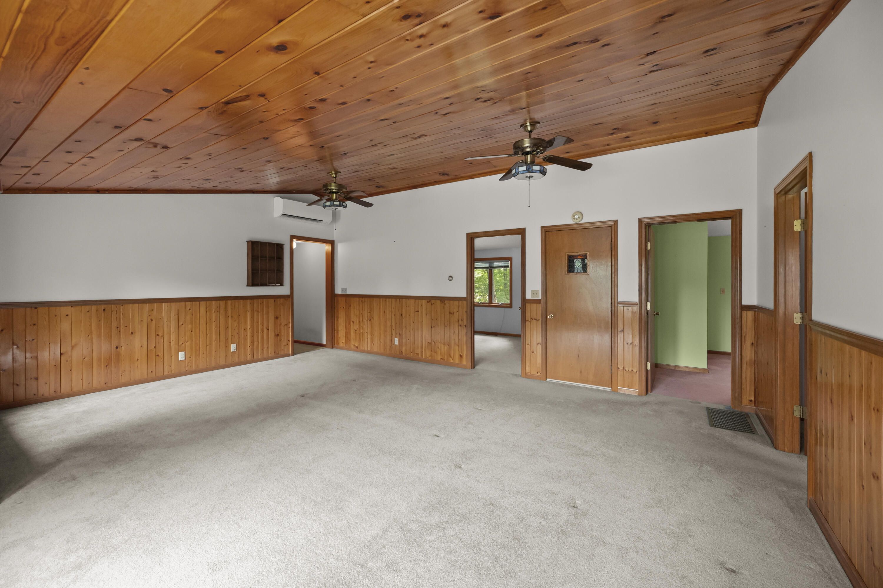 12 Pinewood Drive Property Photo 37