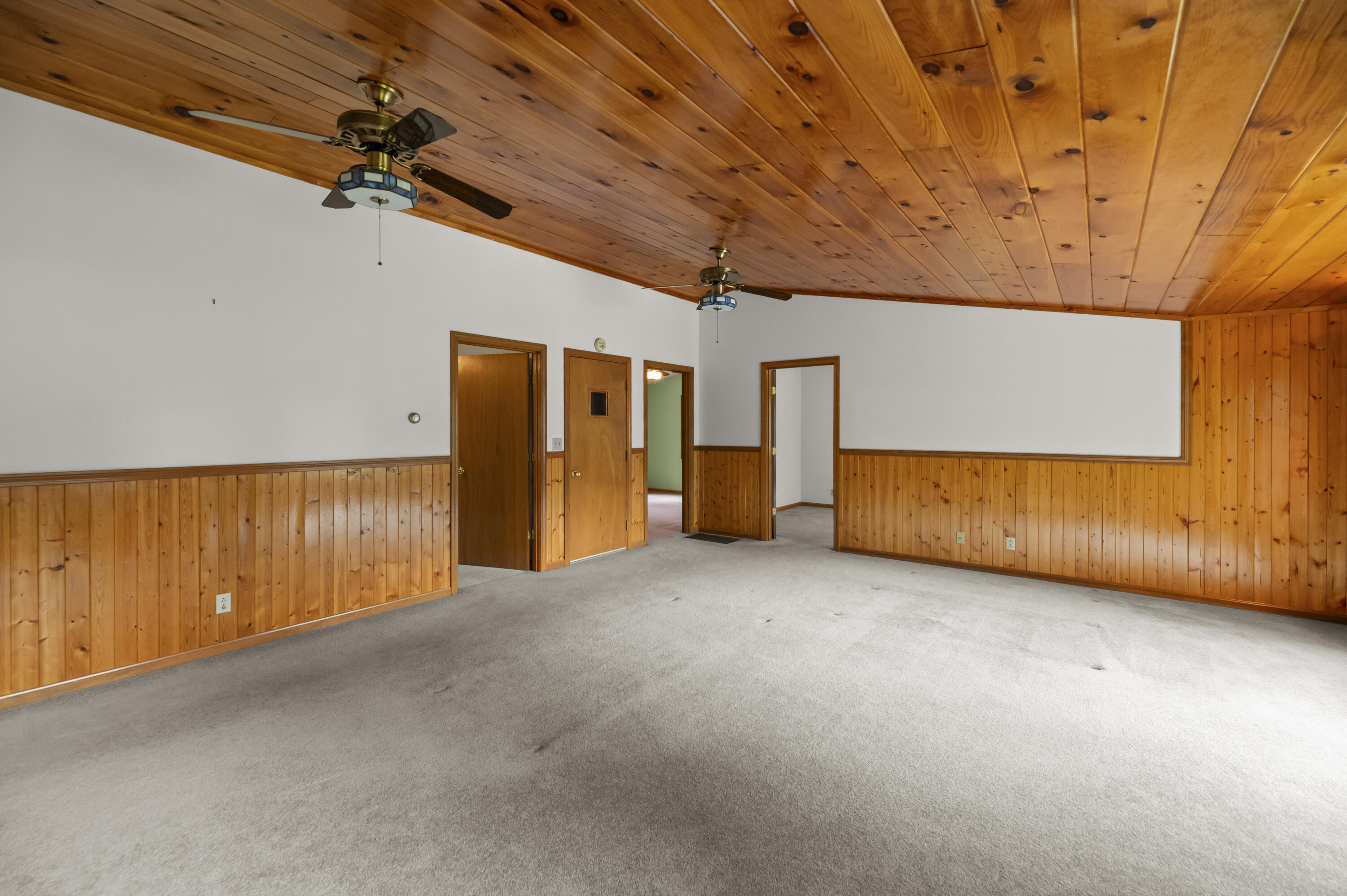 12 Pinewood Drive Property Photo 38