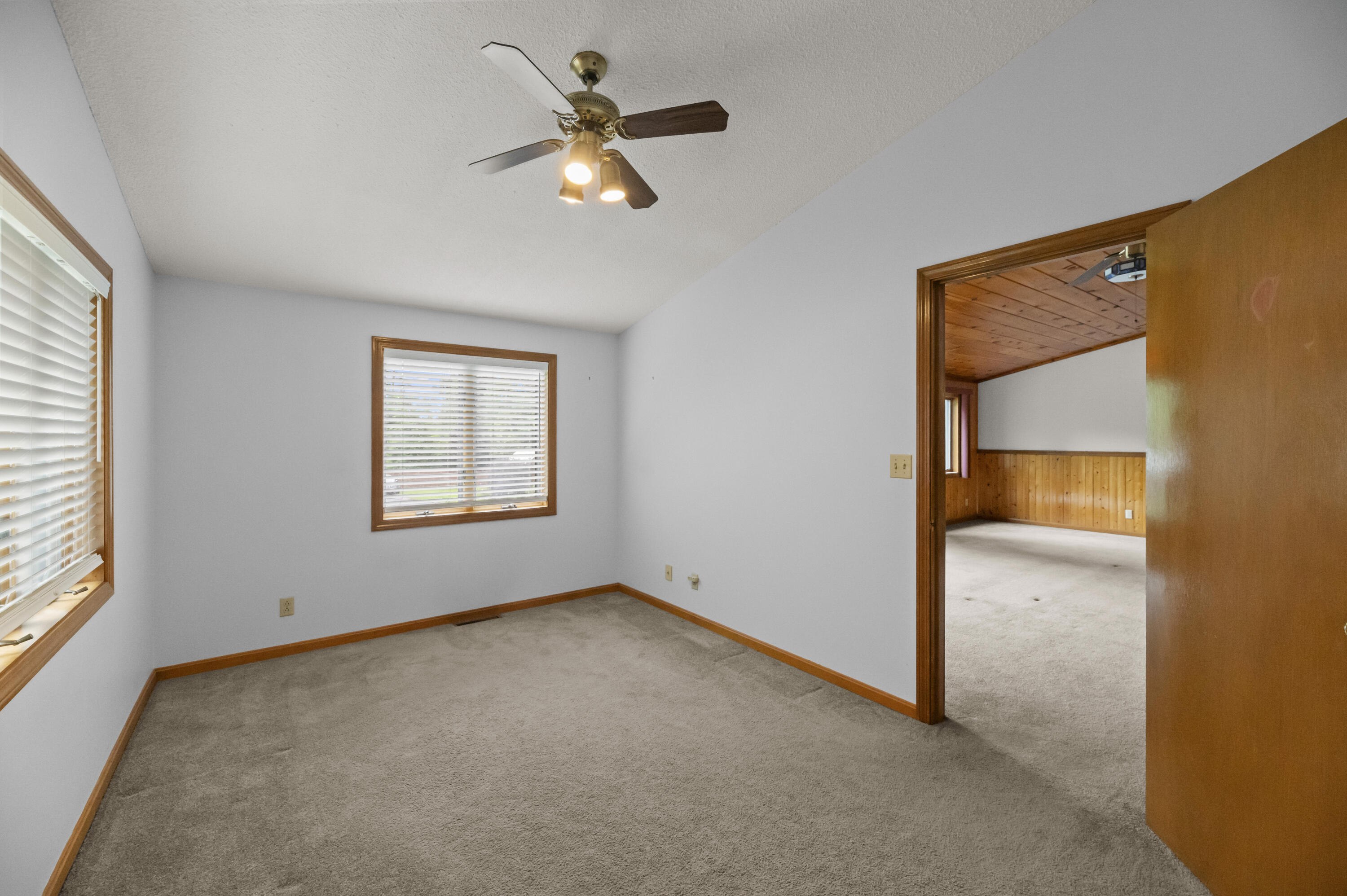 12 Pinewood Drive Property Photo 40