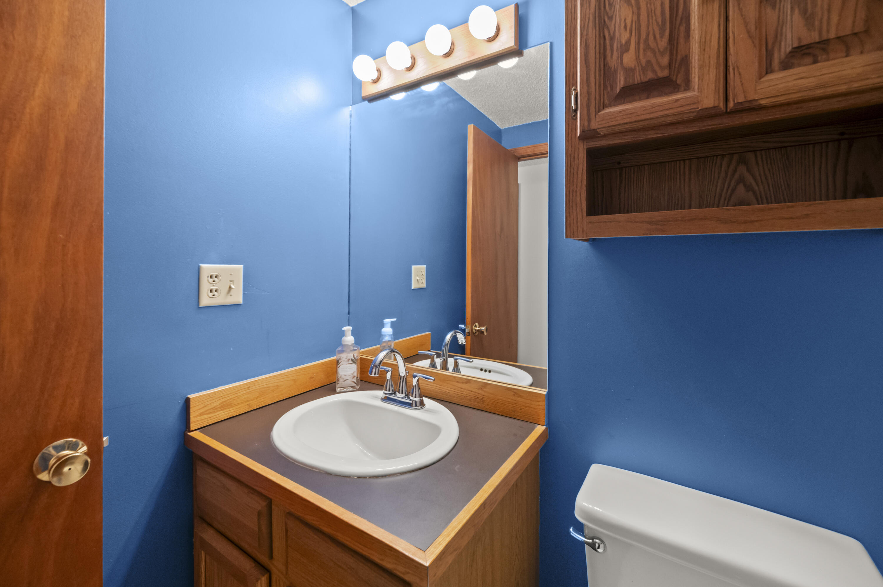 12 Pinewood Drive Property Photo 42