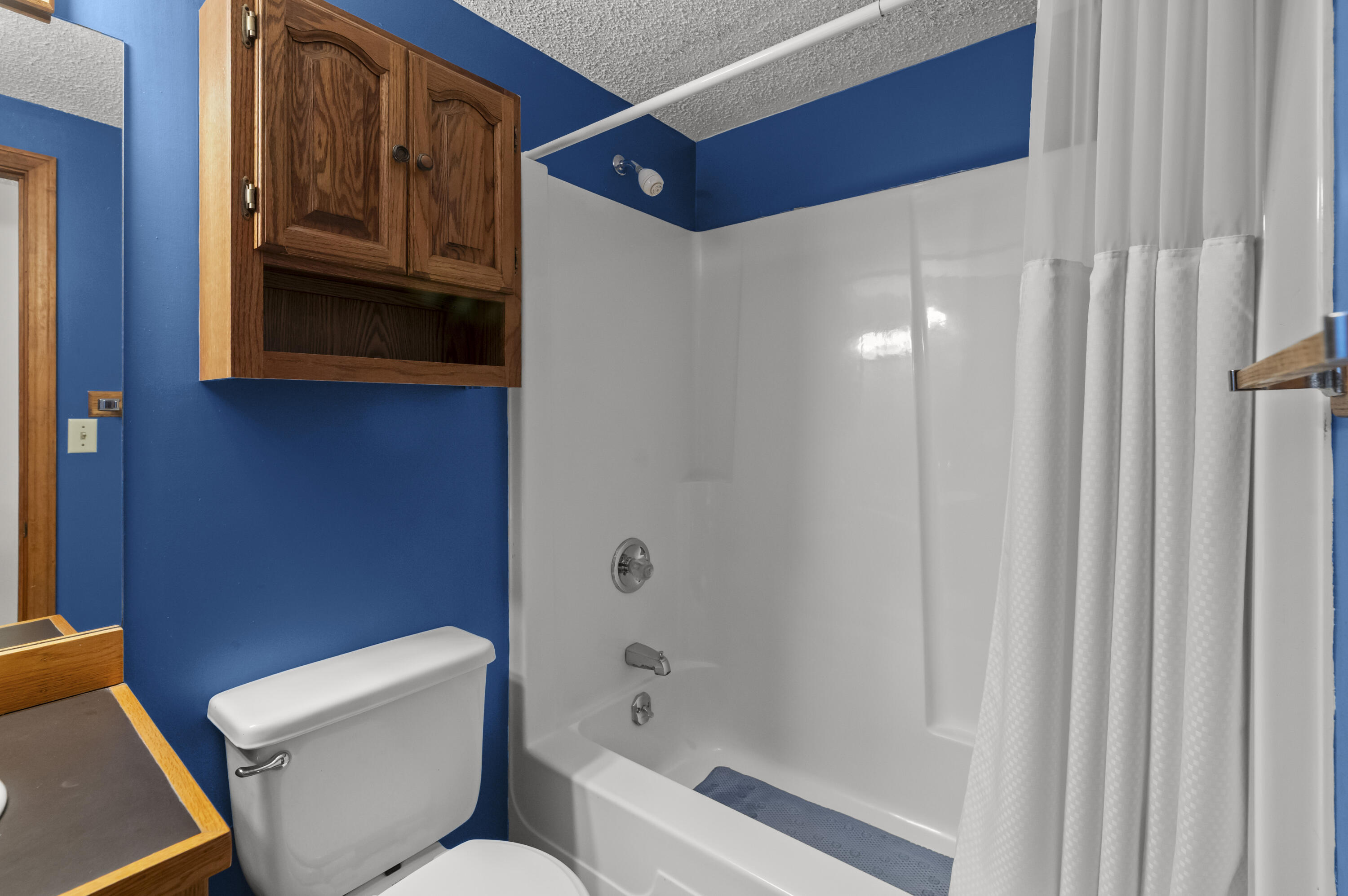 12 Pinewood Drive Property Photo 43