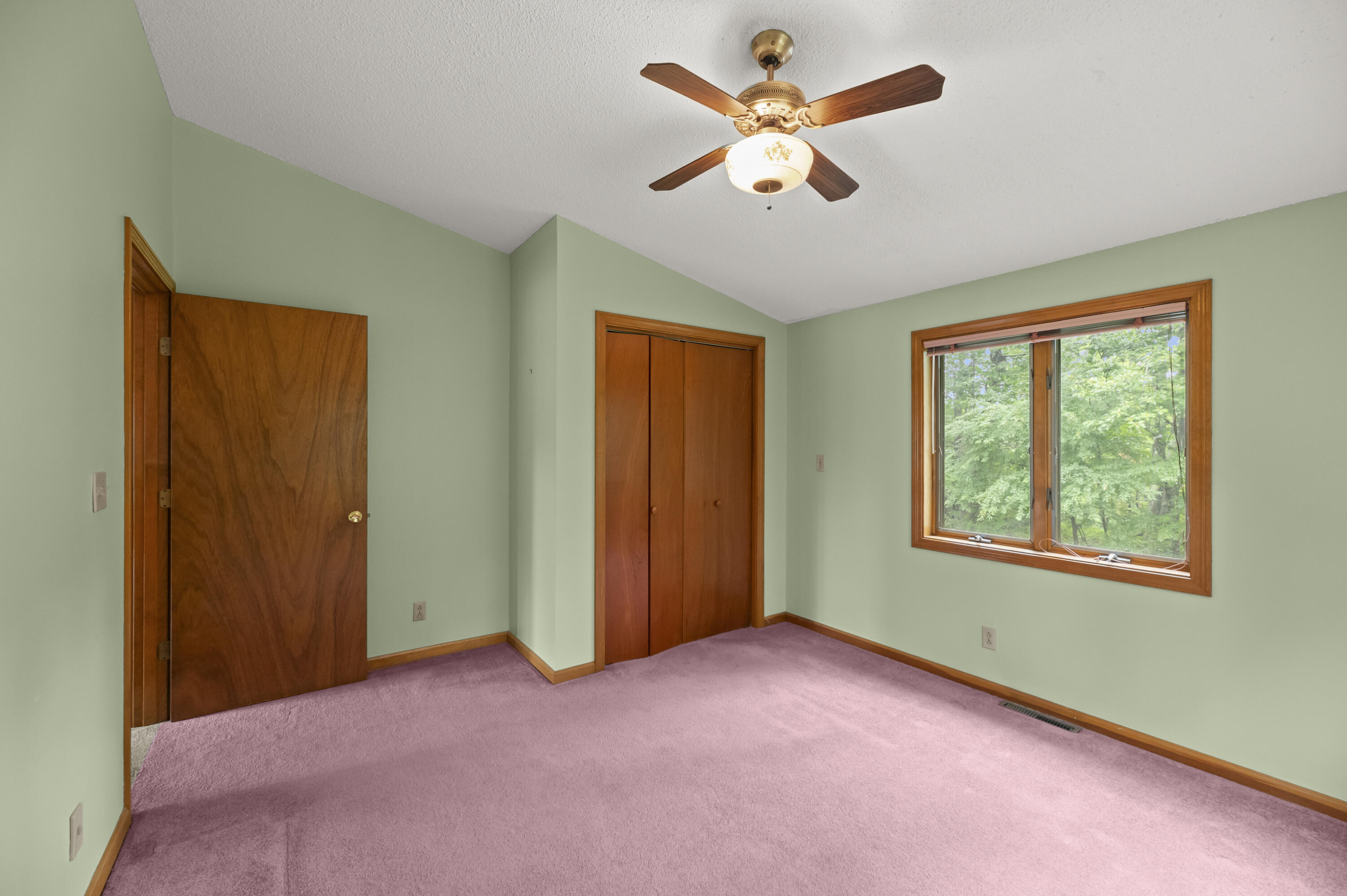 12 Pinewood Drive Property Photo 45