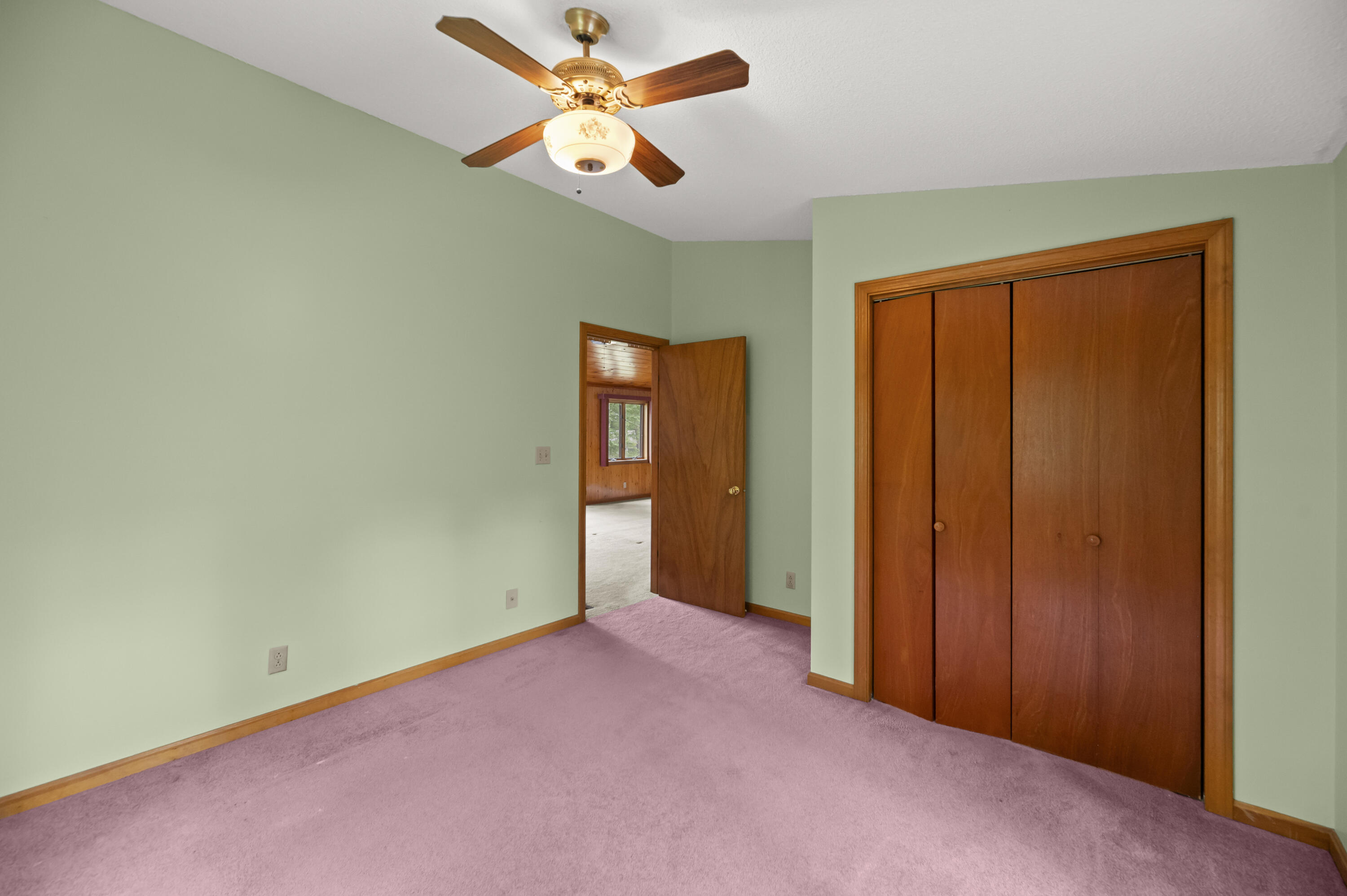 12 Pinewood Drive Property Photo 46