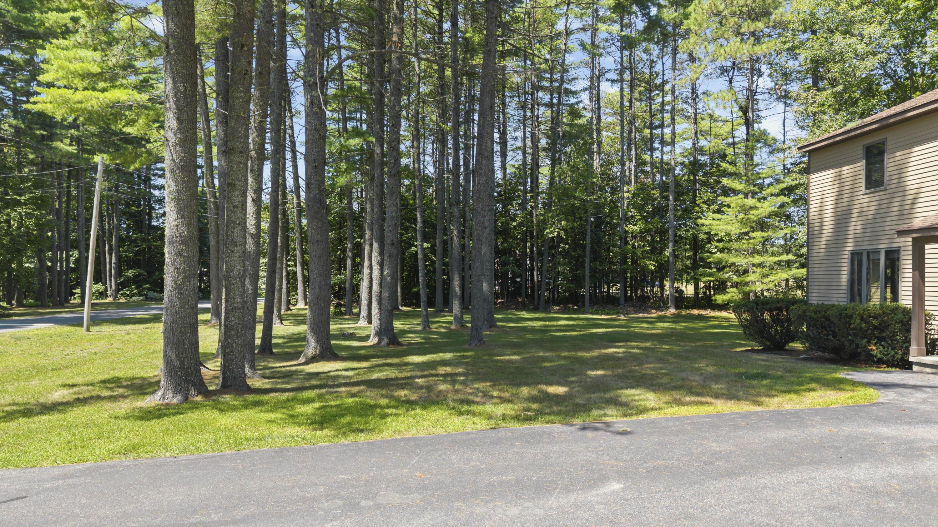 12 Pinewood Drive Property Photo 57
