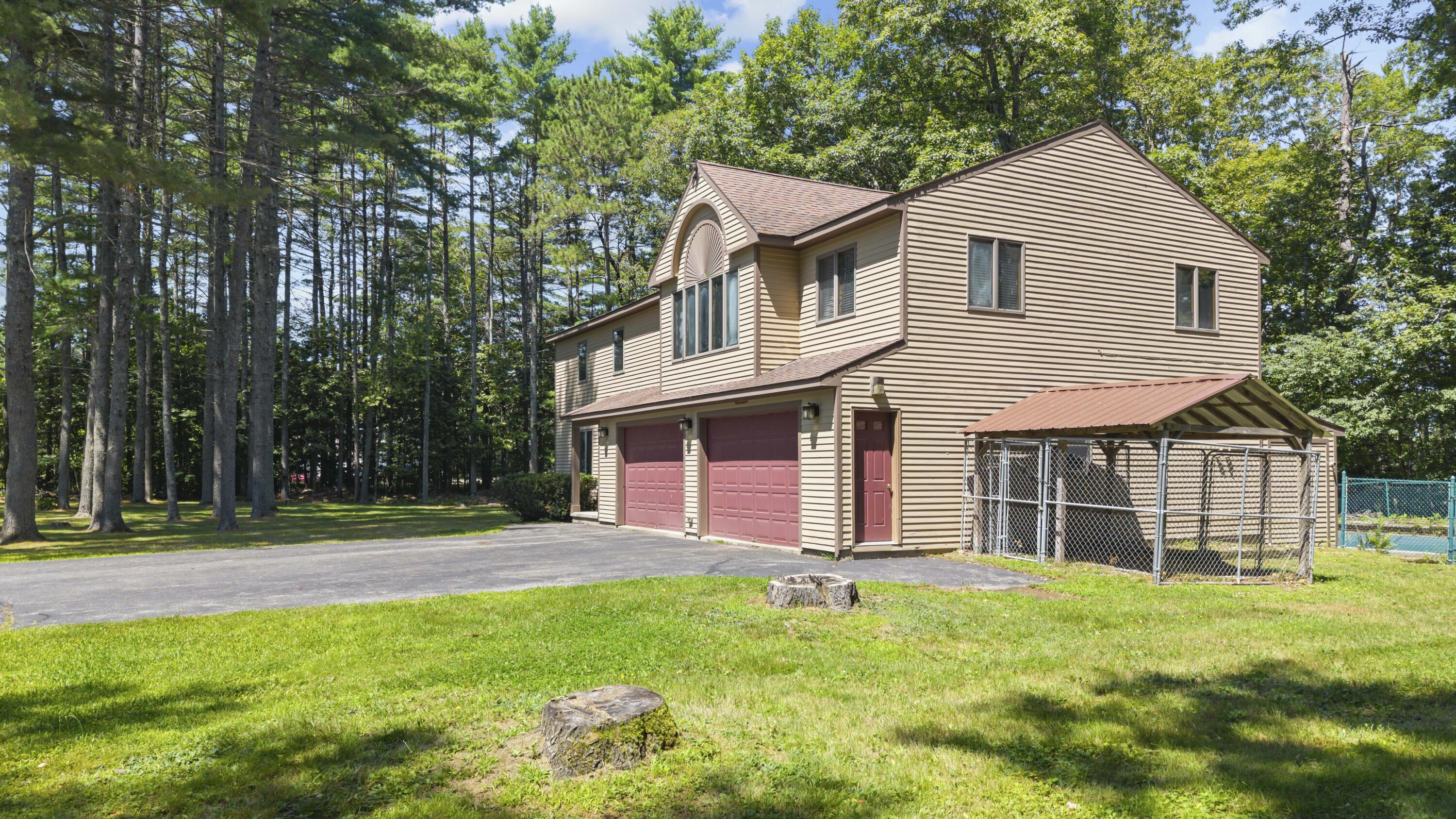 12 Pinewood Drive Property Photo 58