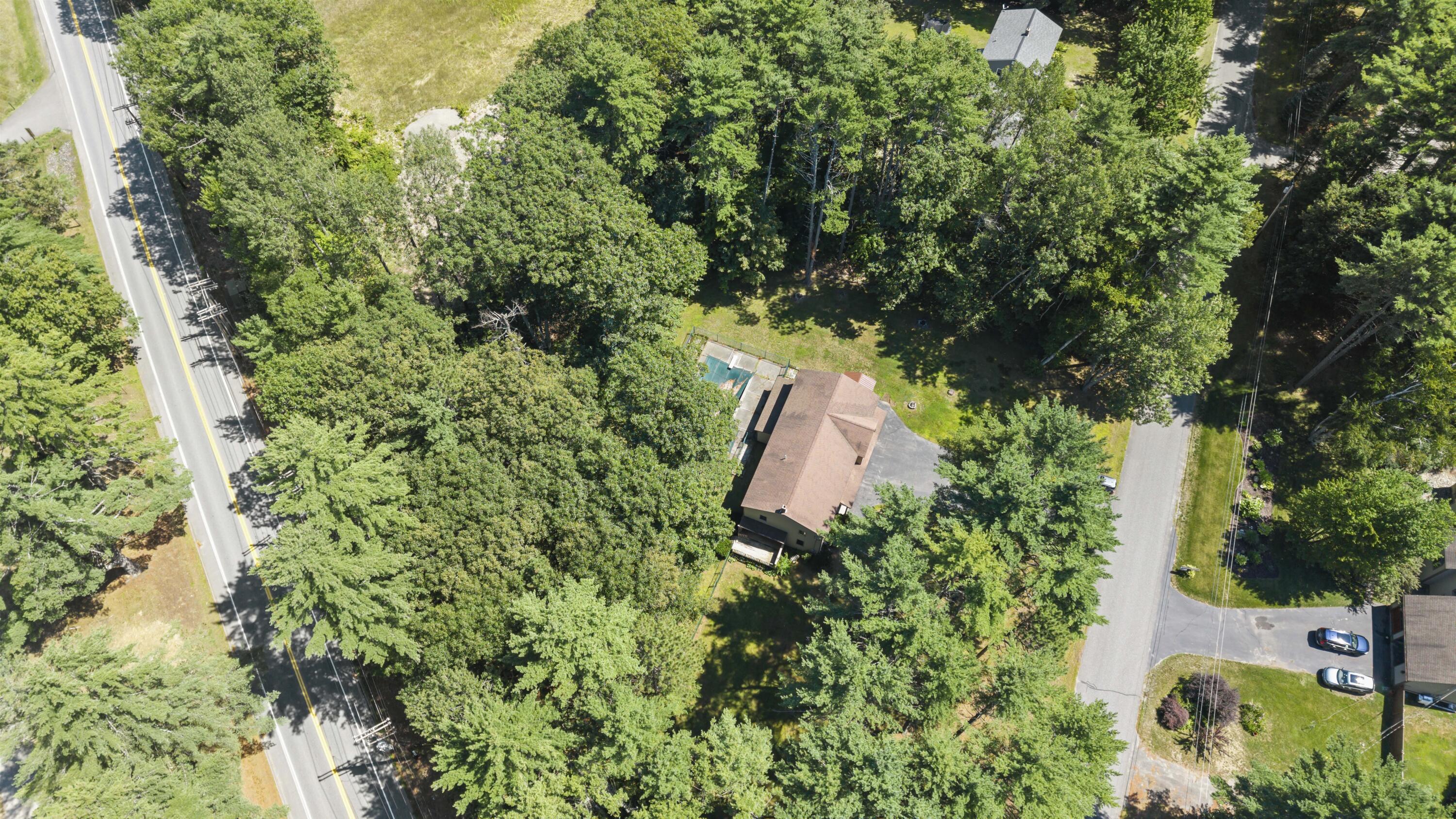 12 Pinewood Drive Property Photo 60