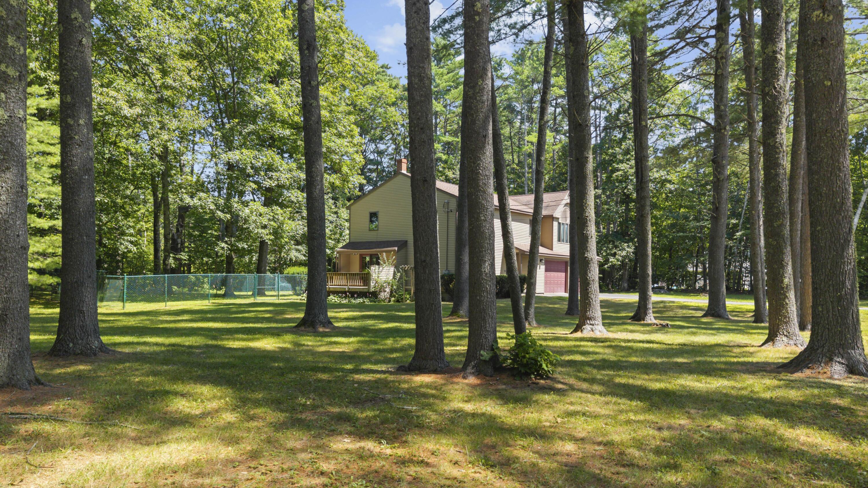 12 Pinewood Drive Property Photo 61