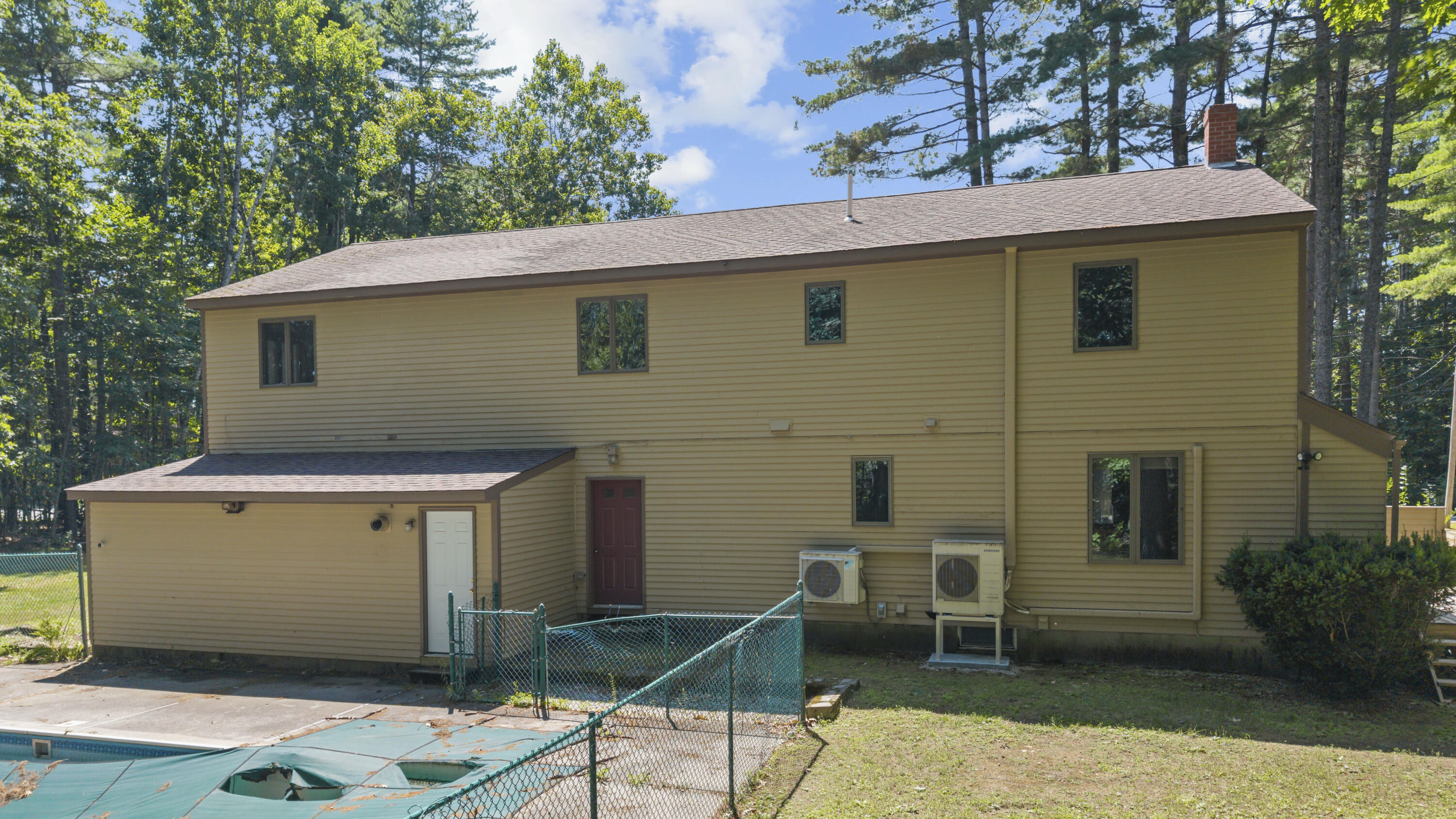 12 Pinewood Drive Property Photo 63