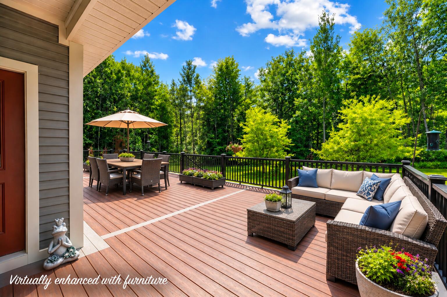 8 Badger Lane Property Photo 3