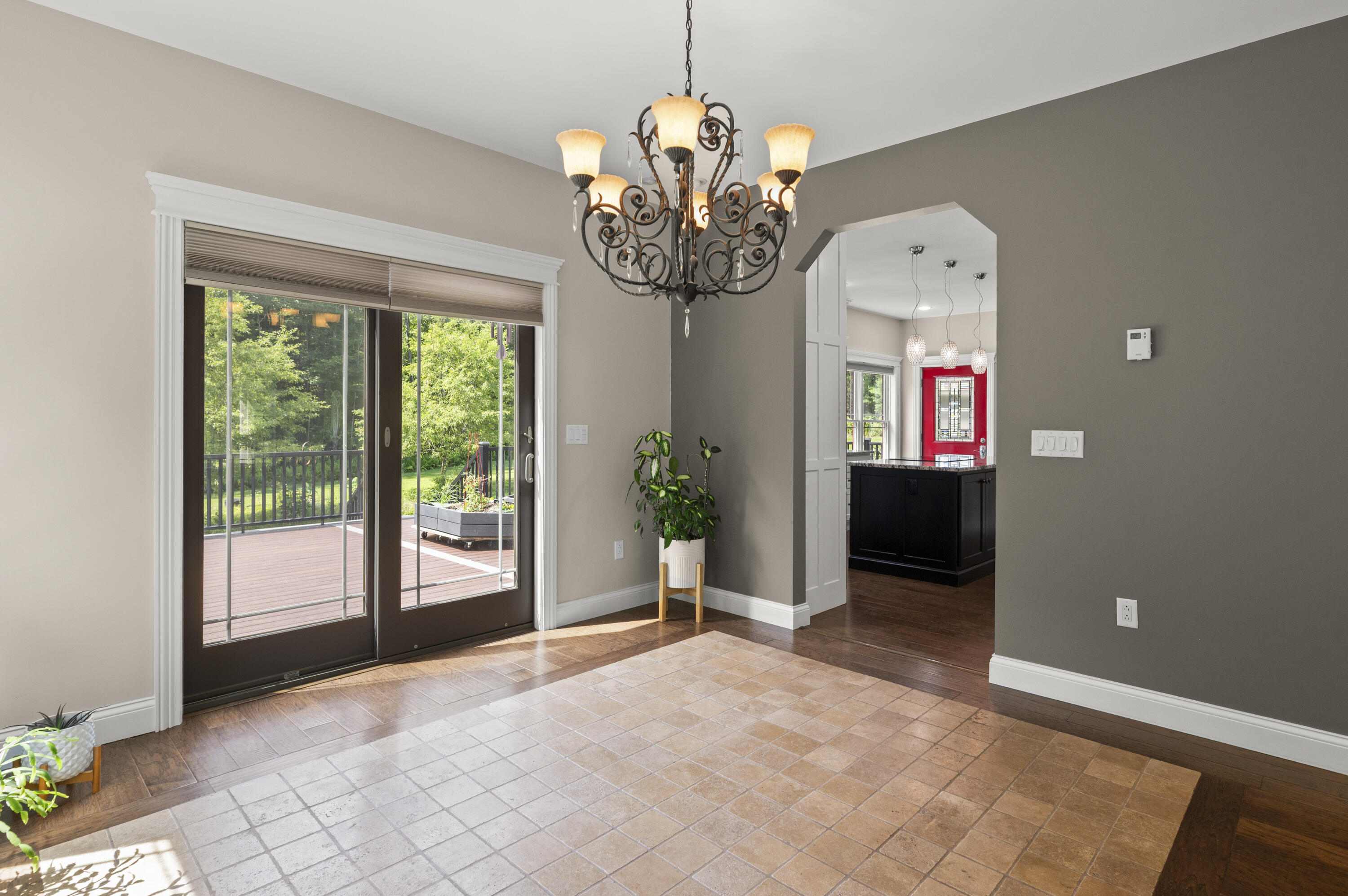 8 Badger Lane Property Photo 15