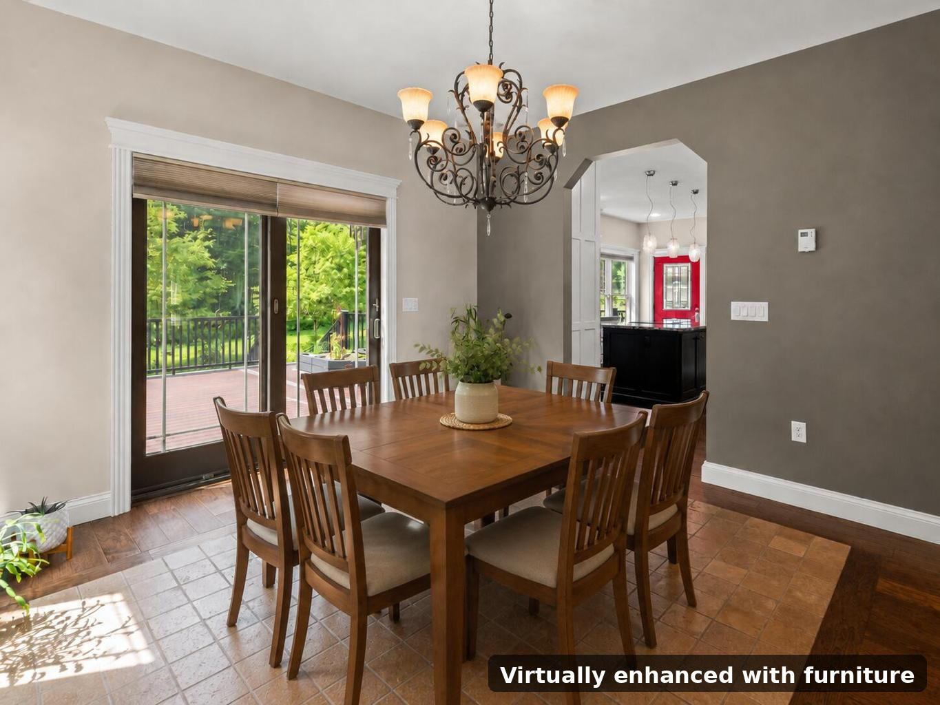 8 Badger Lane Property Photo 16