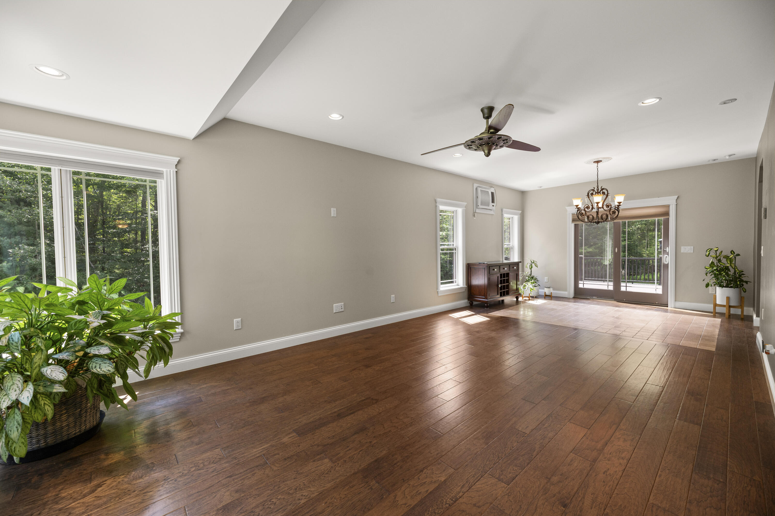 8 Badger Lane Property Photo 17