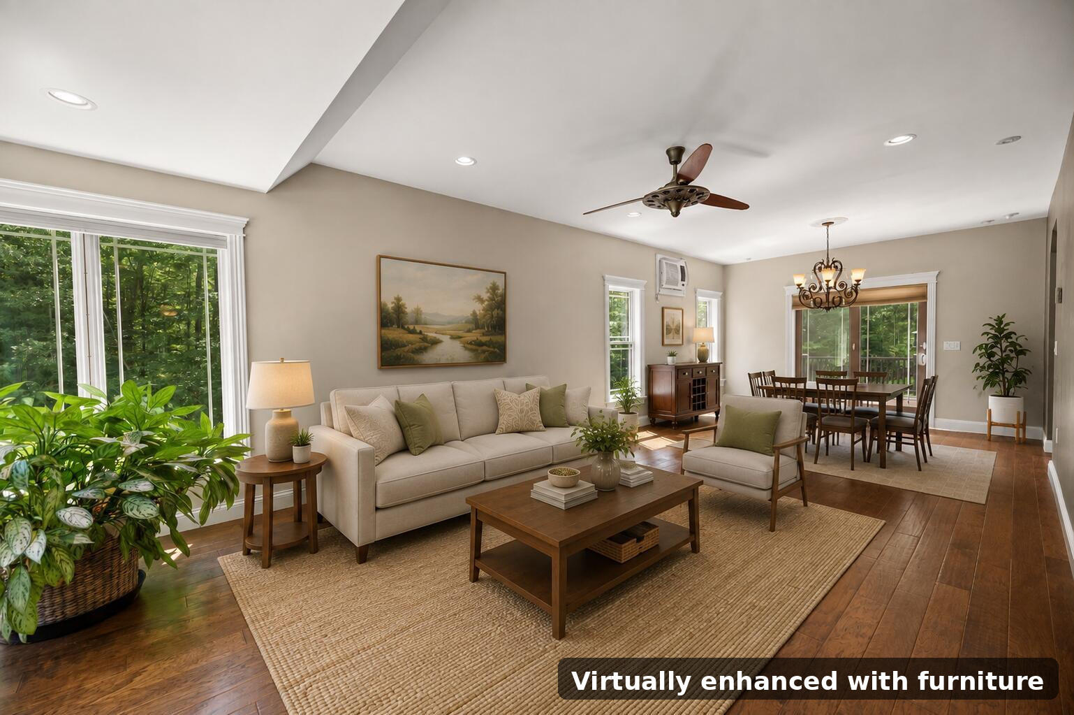 8 Badger Lane Property Photo 18