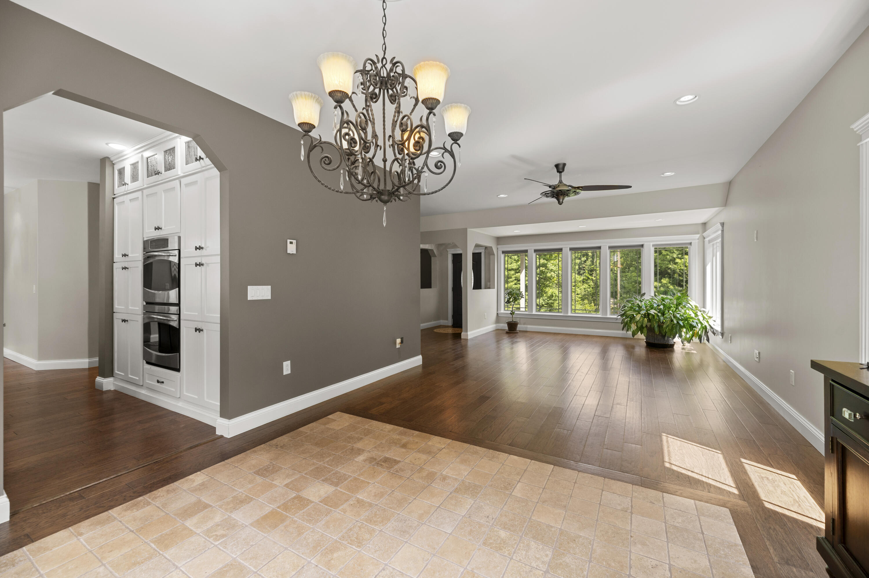 8 Badger Lane Property Photo 19