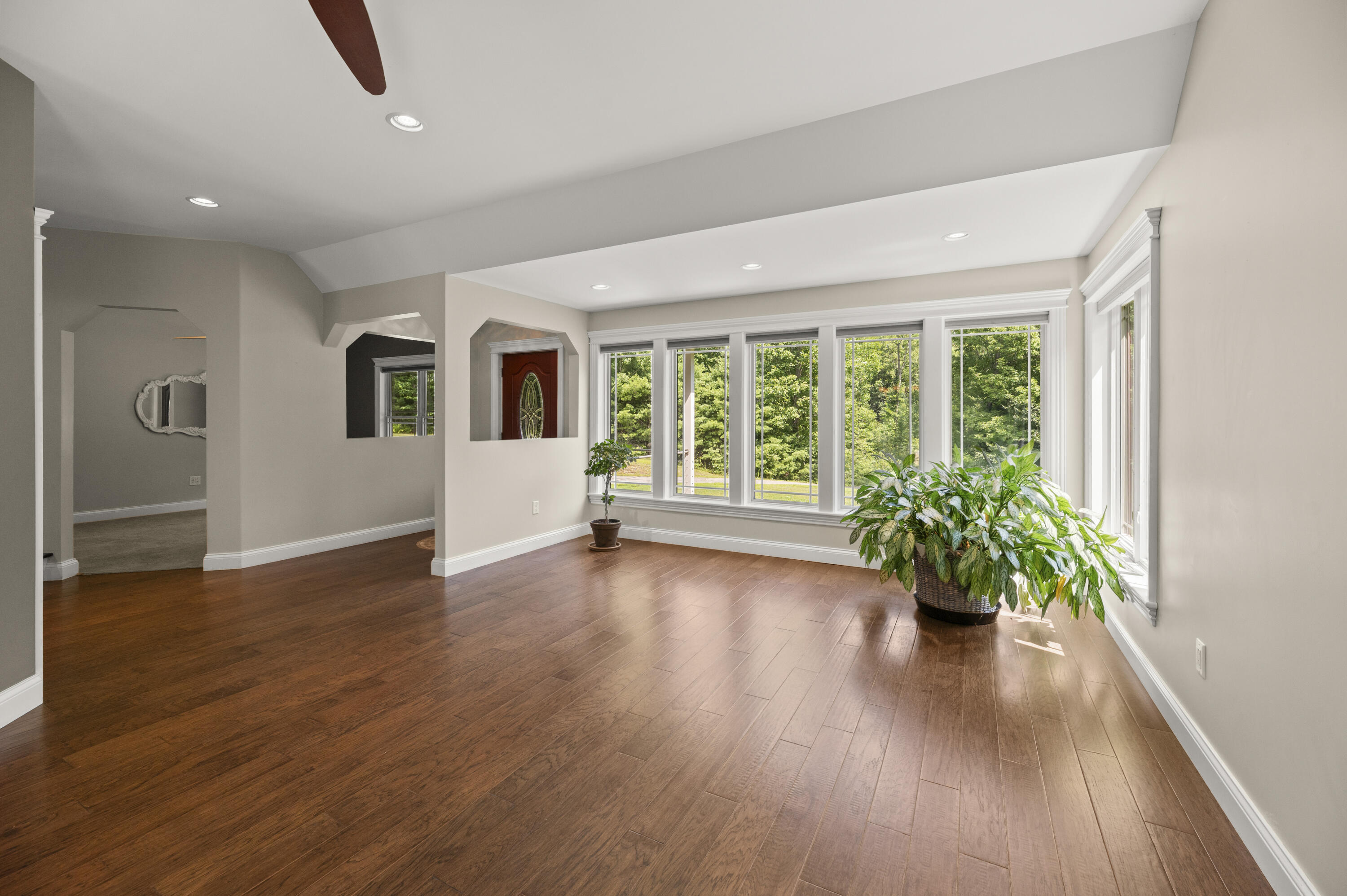 8 Badger Lane Property Photo 20