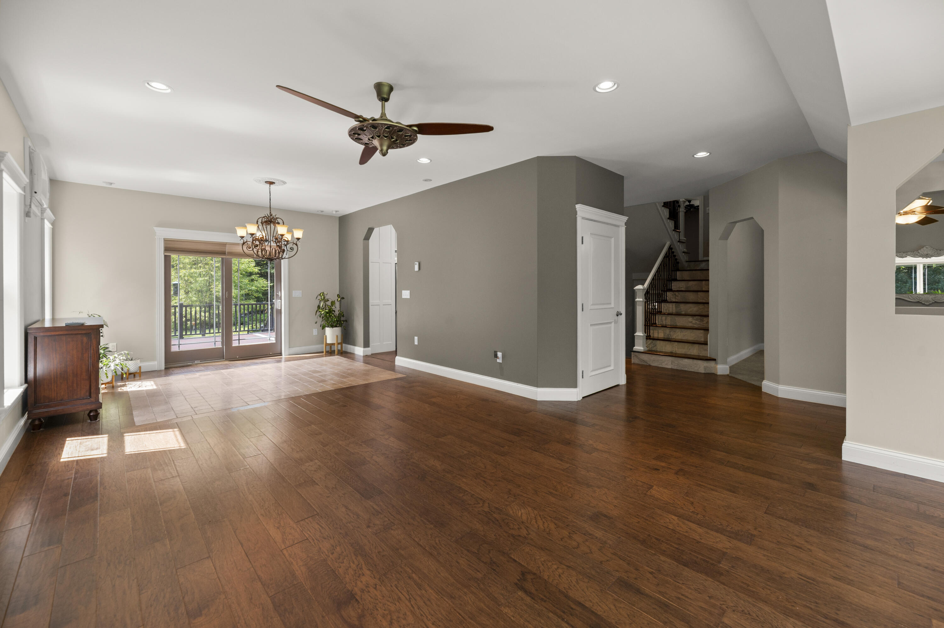 8 Badger Lane Property Photo 21