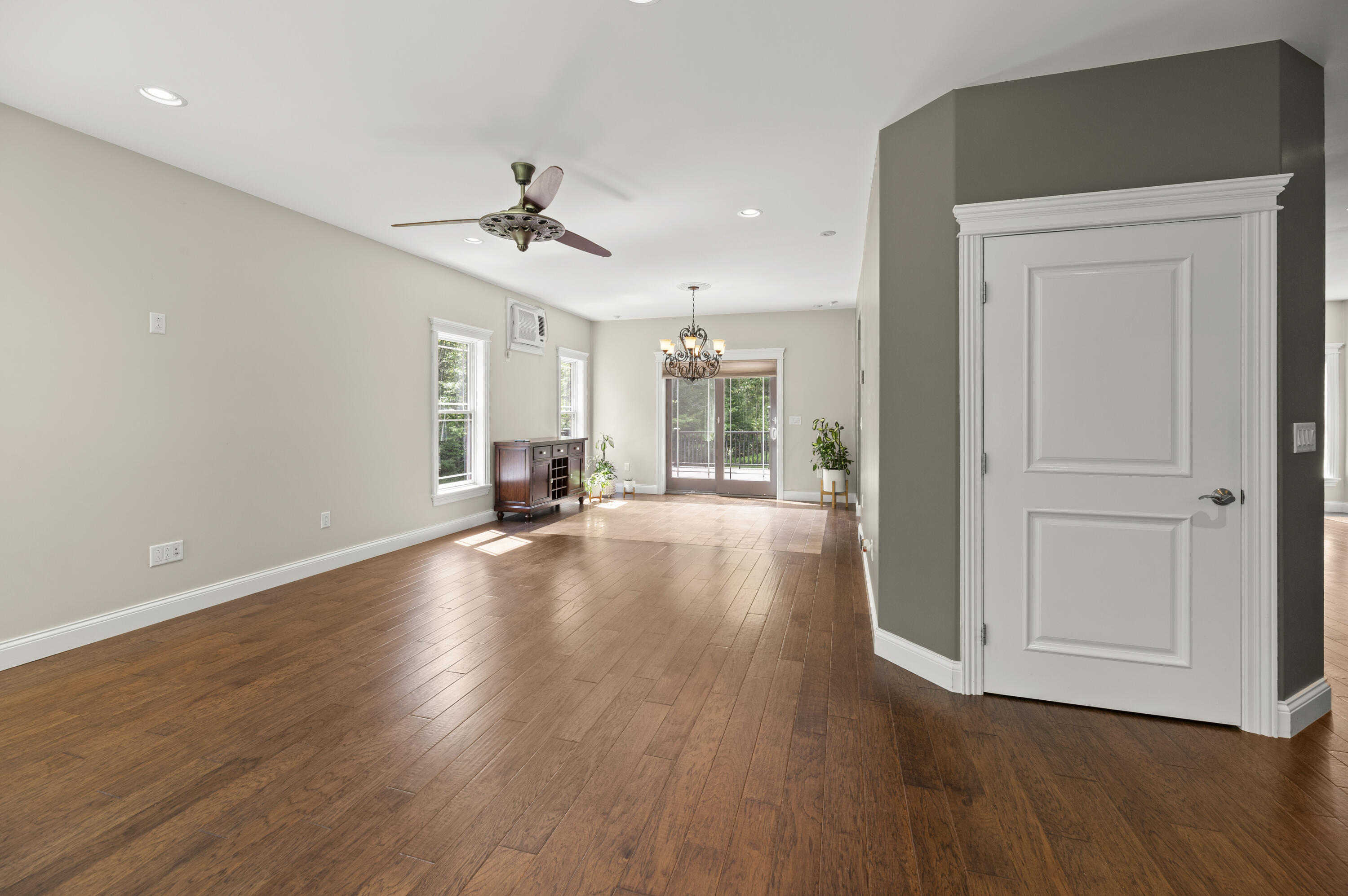 8 Badger Lane Property Photo 23