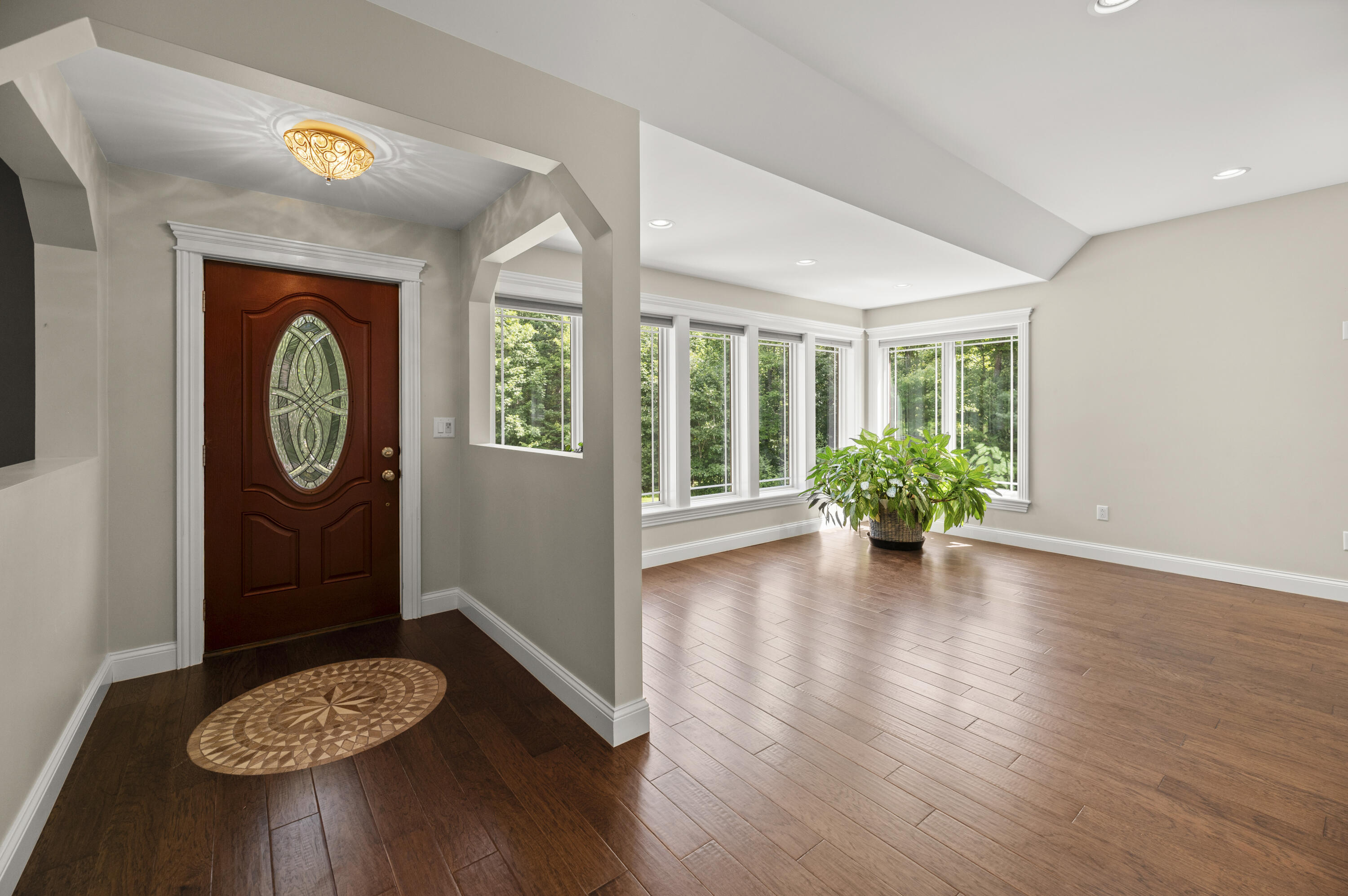8 Badger Lane Property Photo 25