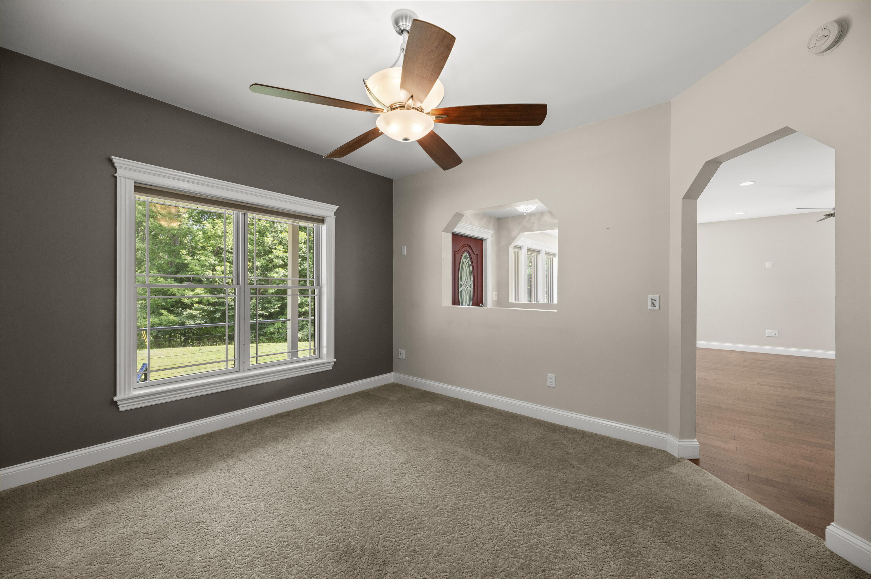 8 Badger Lane Property Photo 26