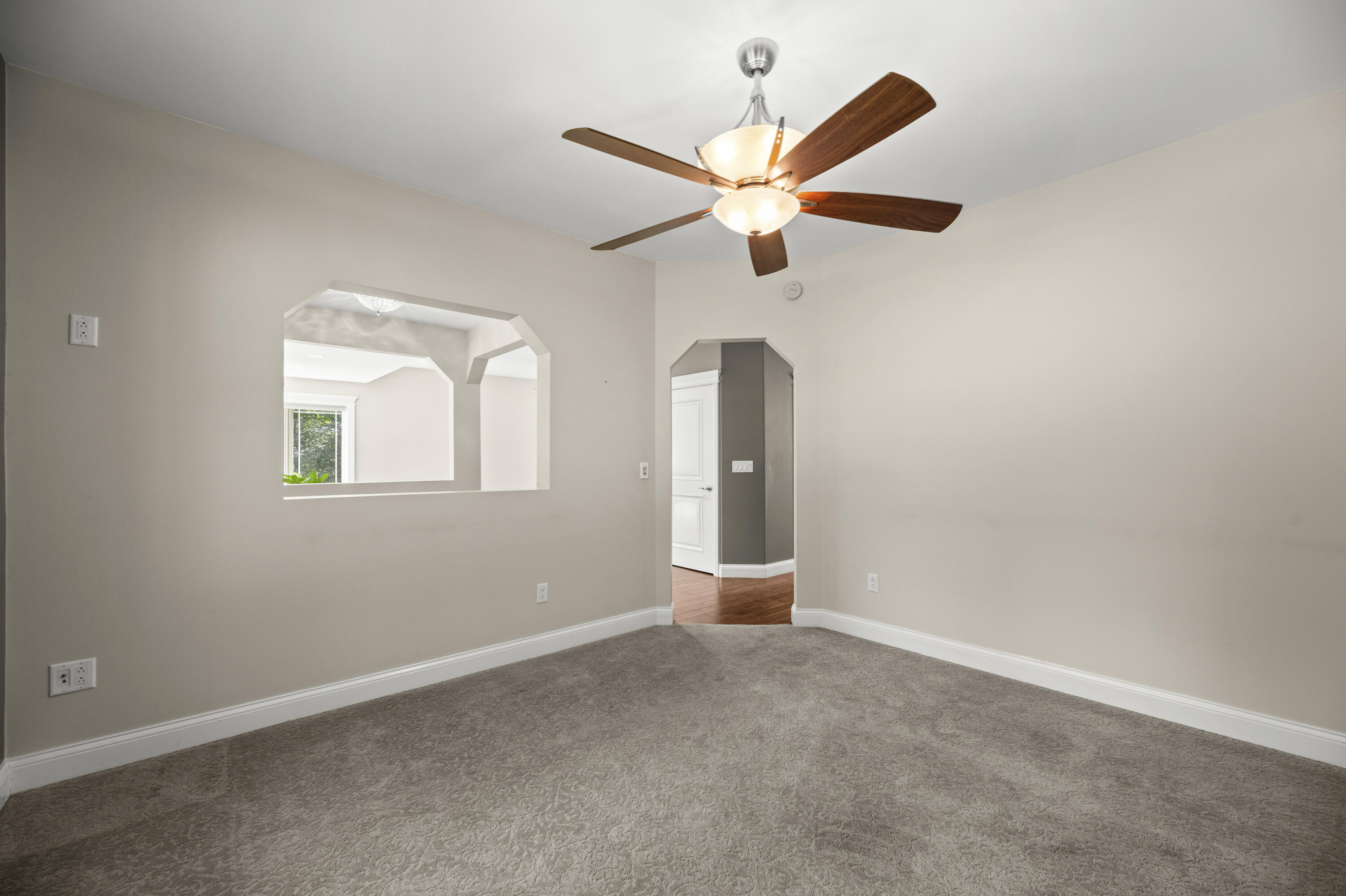 8 Badger Lane Property Photo 29
